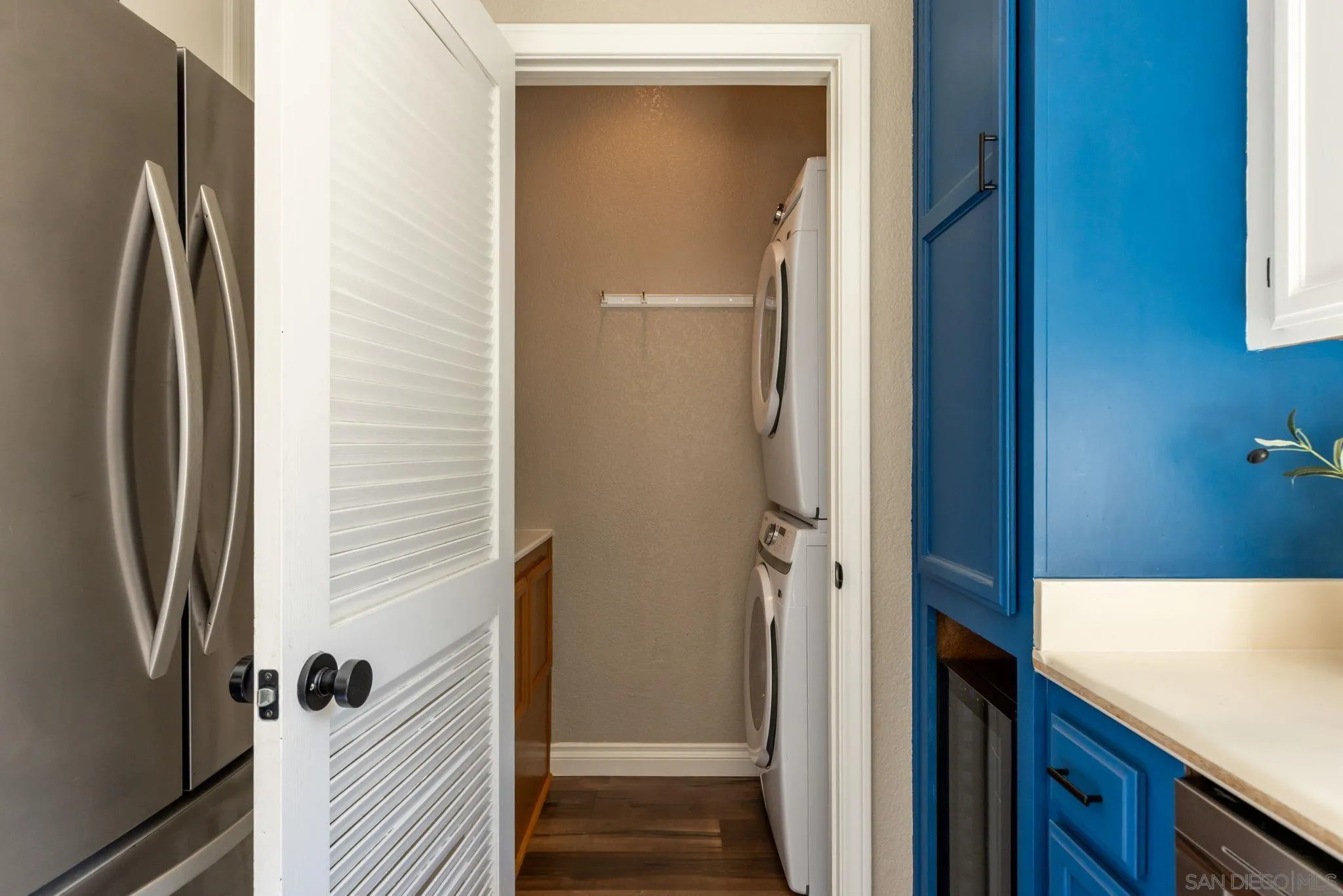 Photo #13: 250045027 Listing: Photo #13