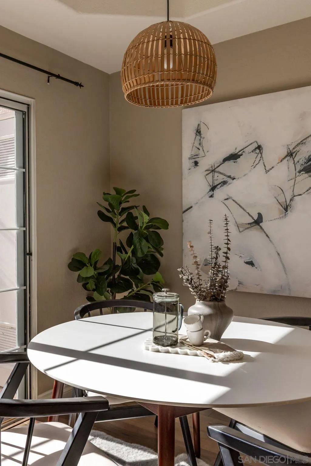 Photo #9: 250045027 Listing: Photo #9