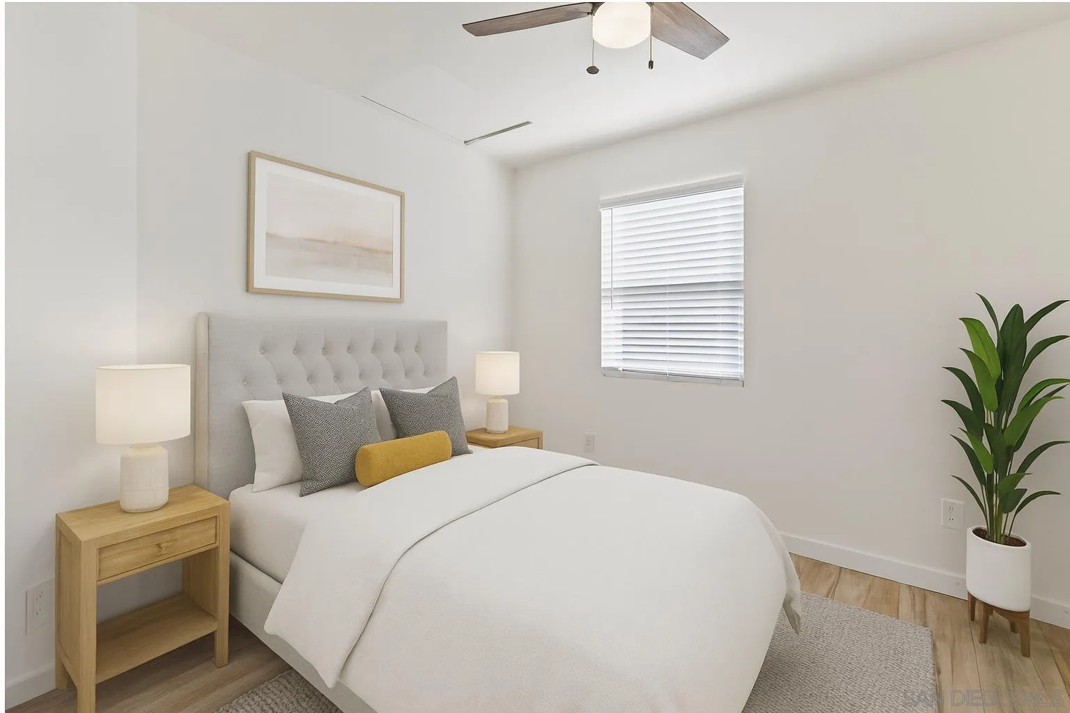 https://cdn.realtyfeed.com/cdn/127/250045032/06723aae6cd34d01af818d0d63611c29.webp