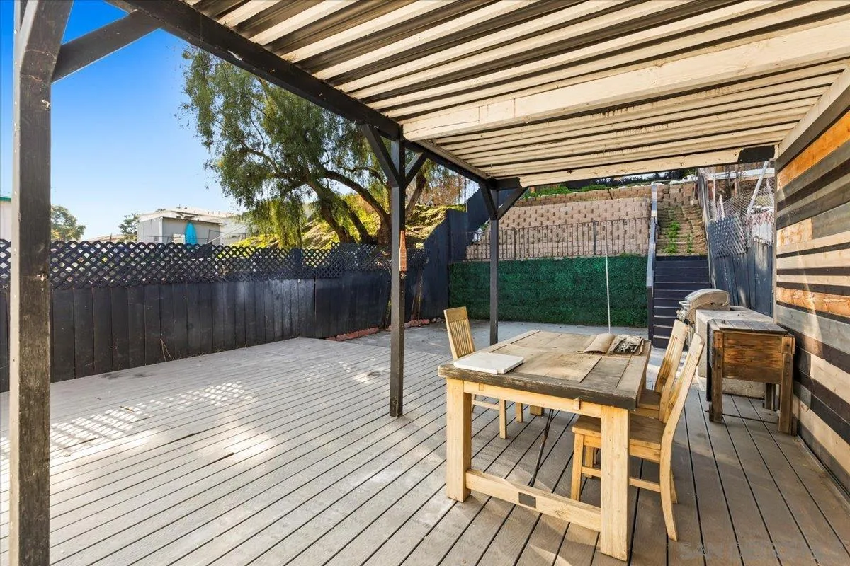 https://cdn.realtyfeed.com/cdn/127/250045032/5d391de599fc7f379a0b2774b8480817.webp