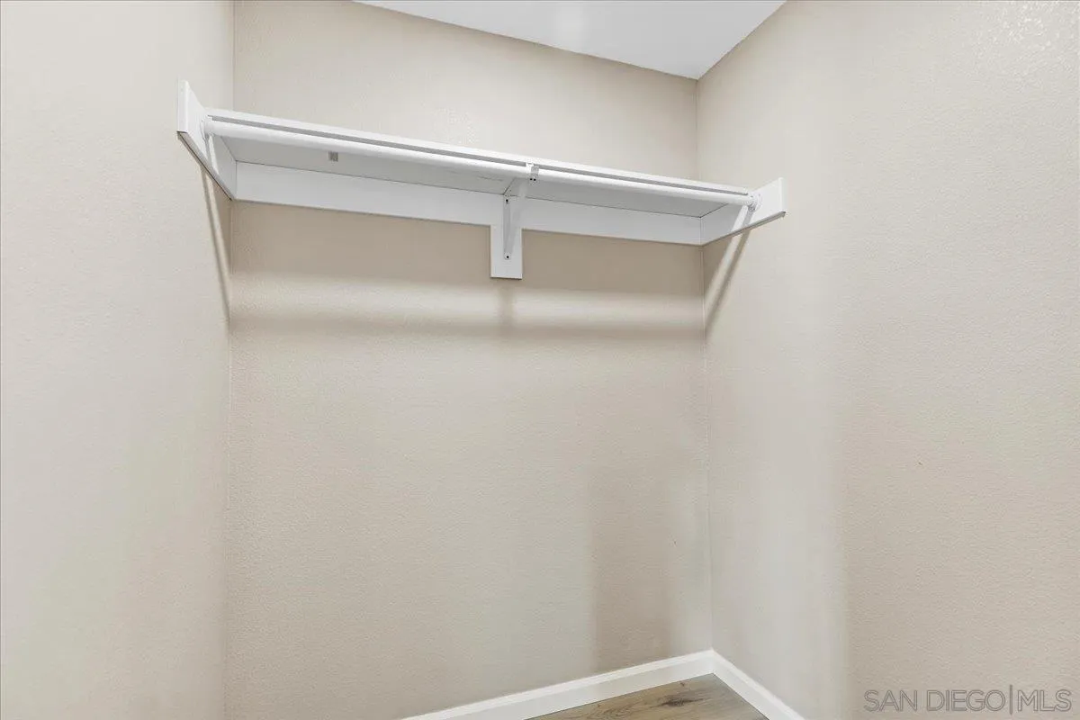 https://cdn.realtyfeed.com/cdn/127/250045032/8b5afb8f905d3c0770738b63847e4520.webp