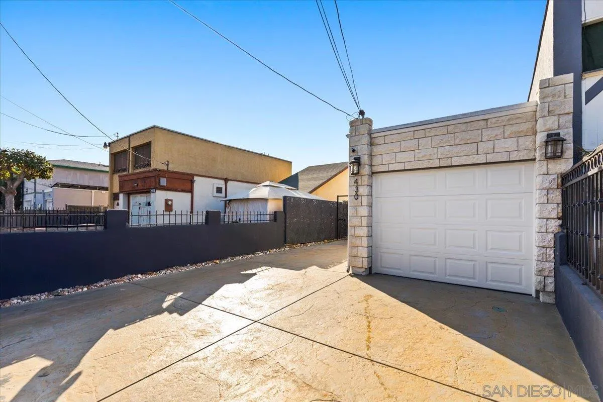https://cdn.realtyfeed.com/cdn/127/250045032/a7113478563aab01d03d7541f5d84396.webp