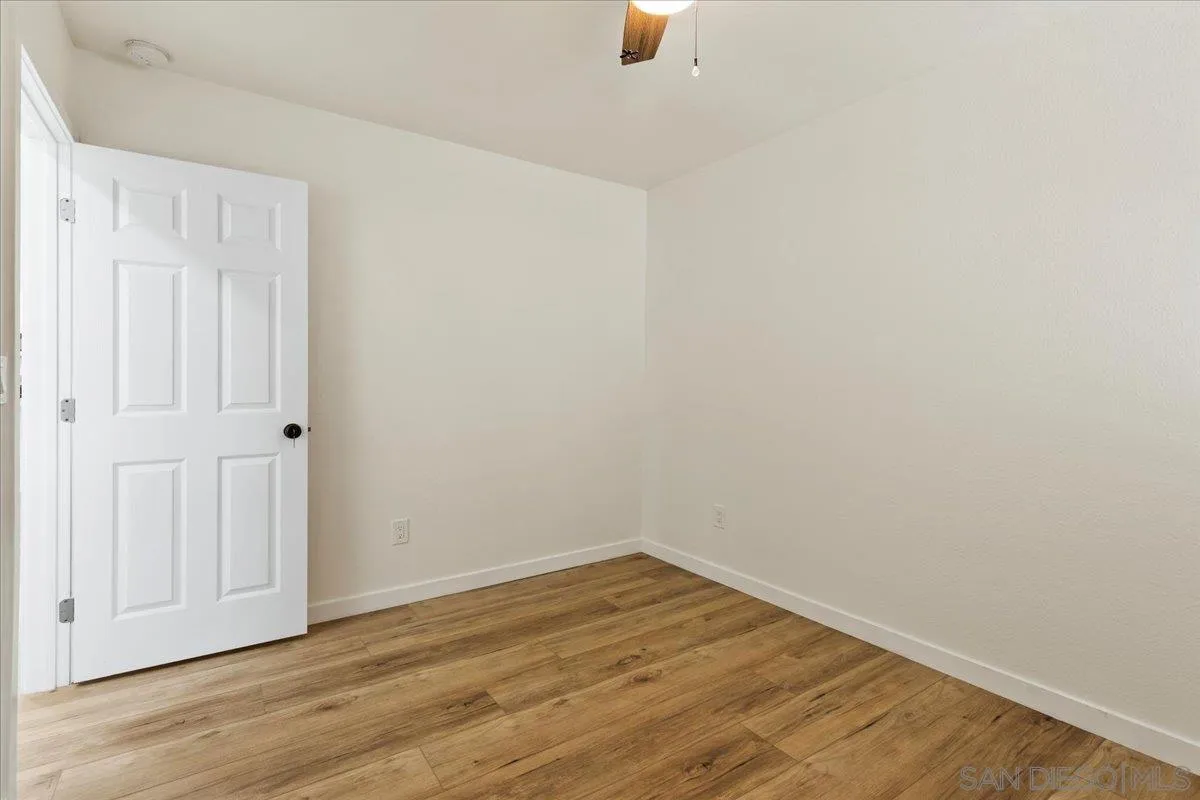 https://cdn.realtyfeed.com/cdn/127/250045032/efa4ed879e21610121bed2294134a9ab.webp