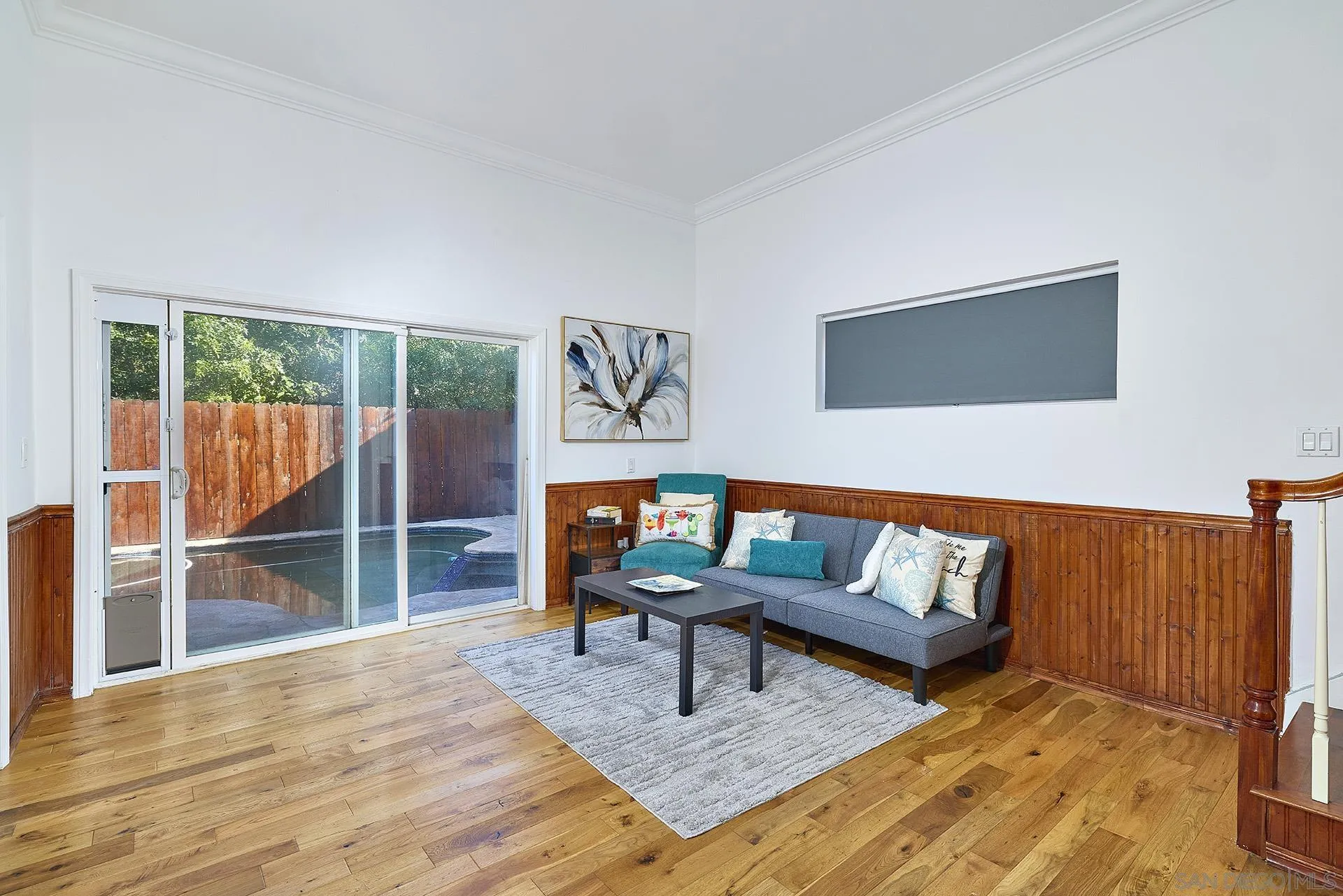 https://cdn.realtyfeed.com/cdn/127/250045035/17d24e40d455982f008863b8a9b58128.webp