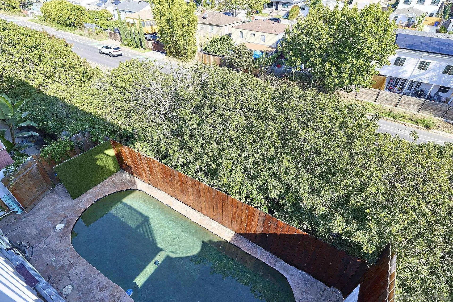 https://cdn.realtyfeed.com/cdn/127/250045035/7350a69fdc0e1e1ddad465a0f8f36946.webp