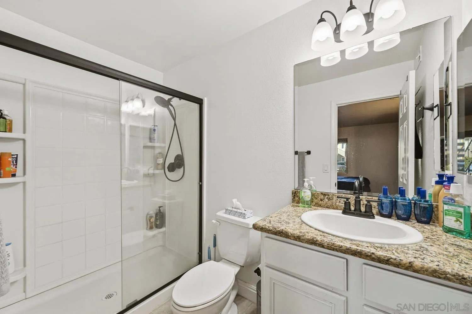 Photo #13: 250045037 Listing: Photo #13