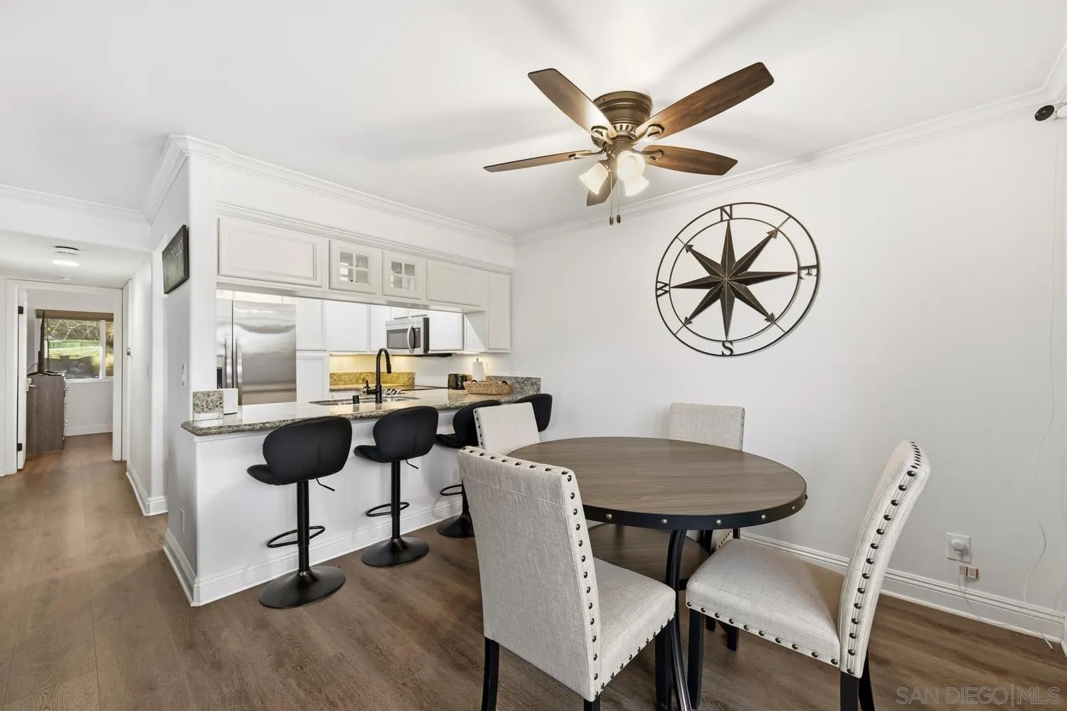 Photo #5: 250045037 Listing: Photo #5