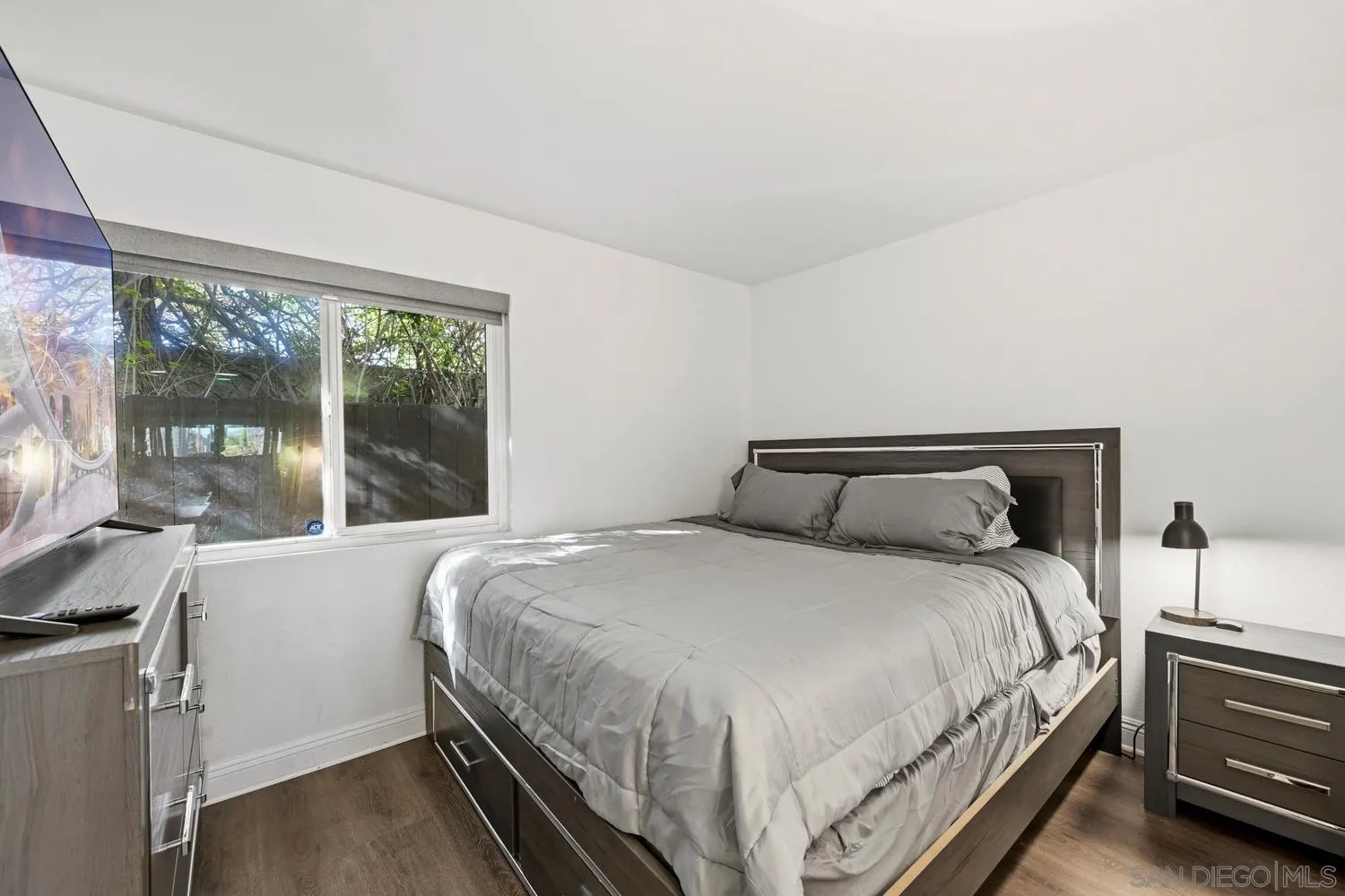 Photo #10: 250045037 Listing: Photo #10