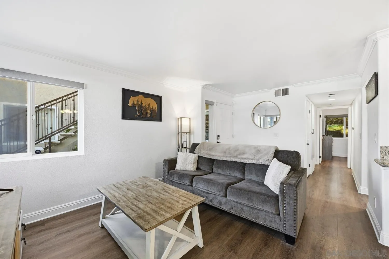 Photo #3: 250045037 Listing: Photo #3