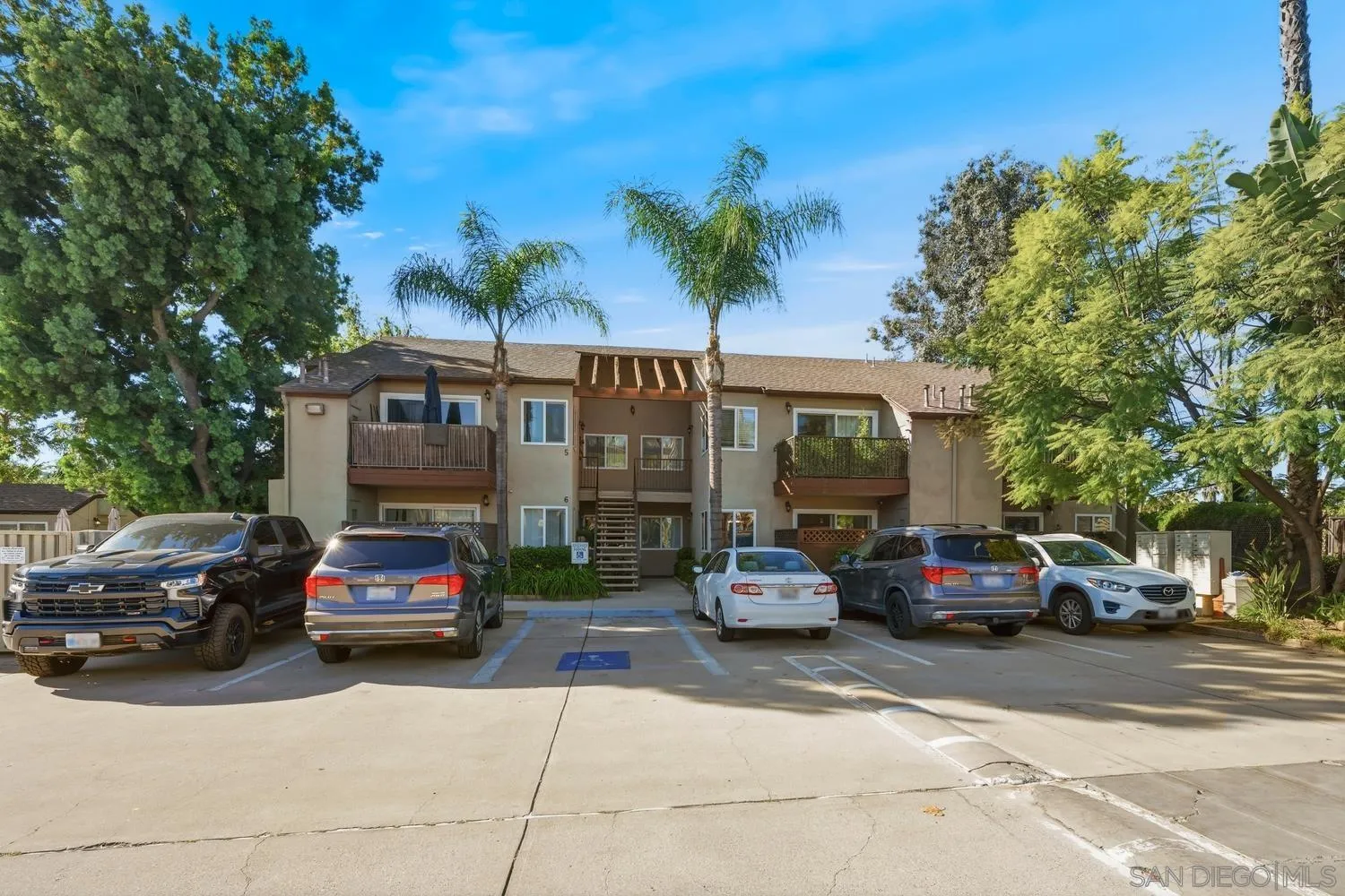 Photo #21: 250045037 Listing: Photo #21