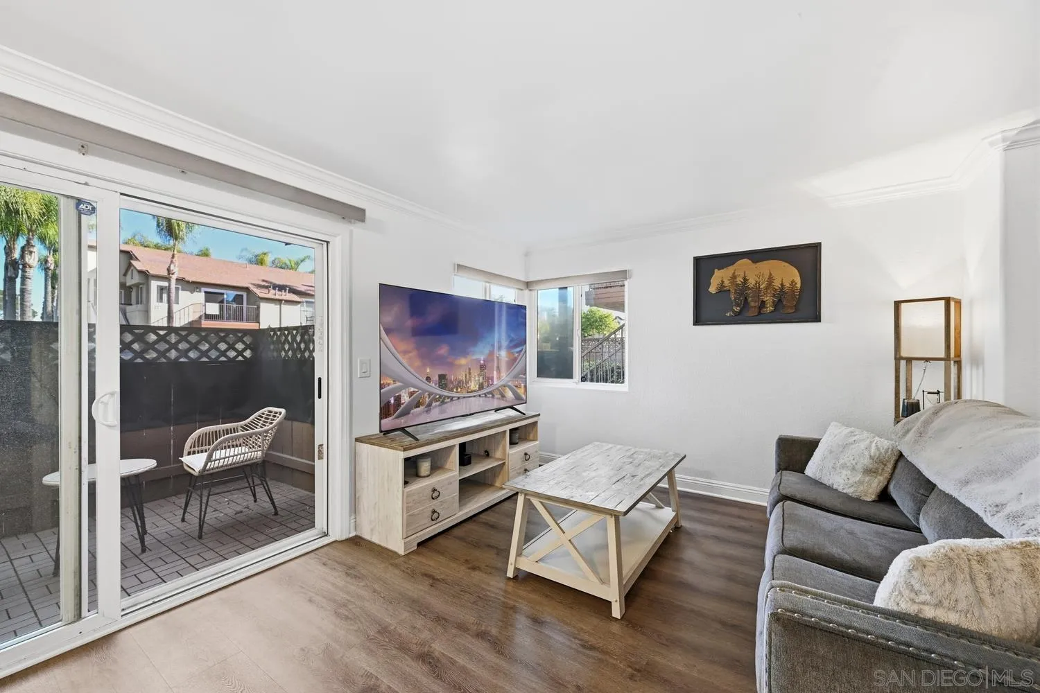 Photo #2: 250045037 Listing: Photo #2