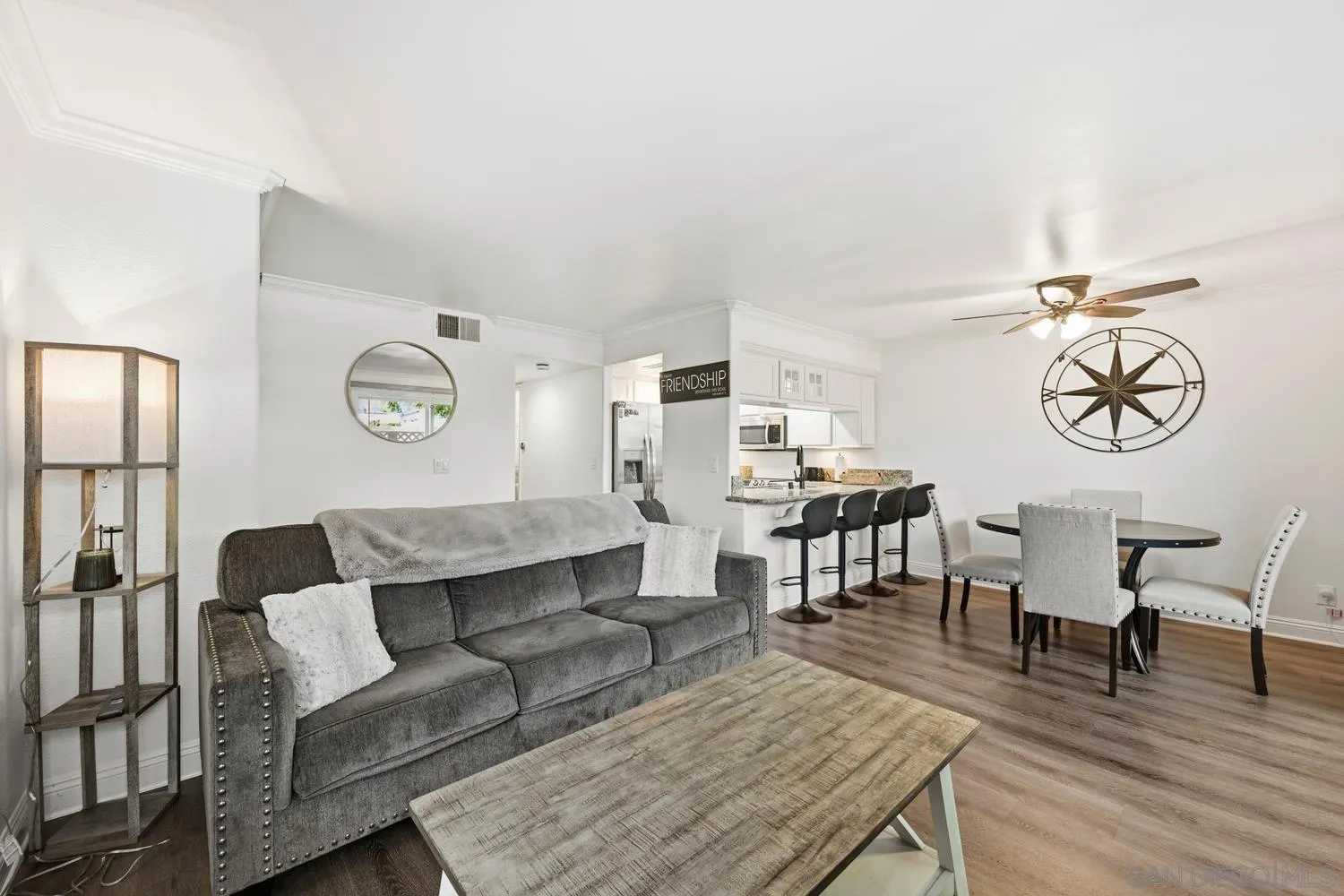 Photo #4: 250045037 Listing: Photo #4