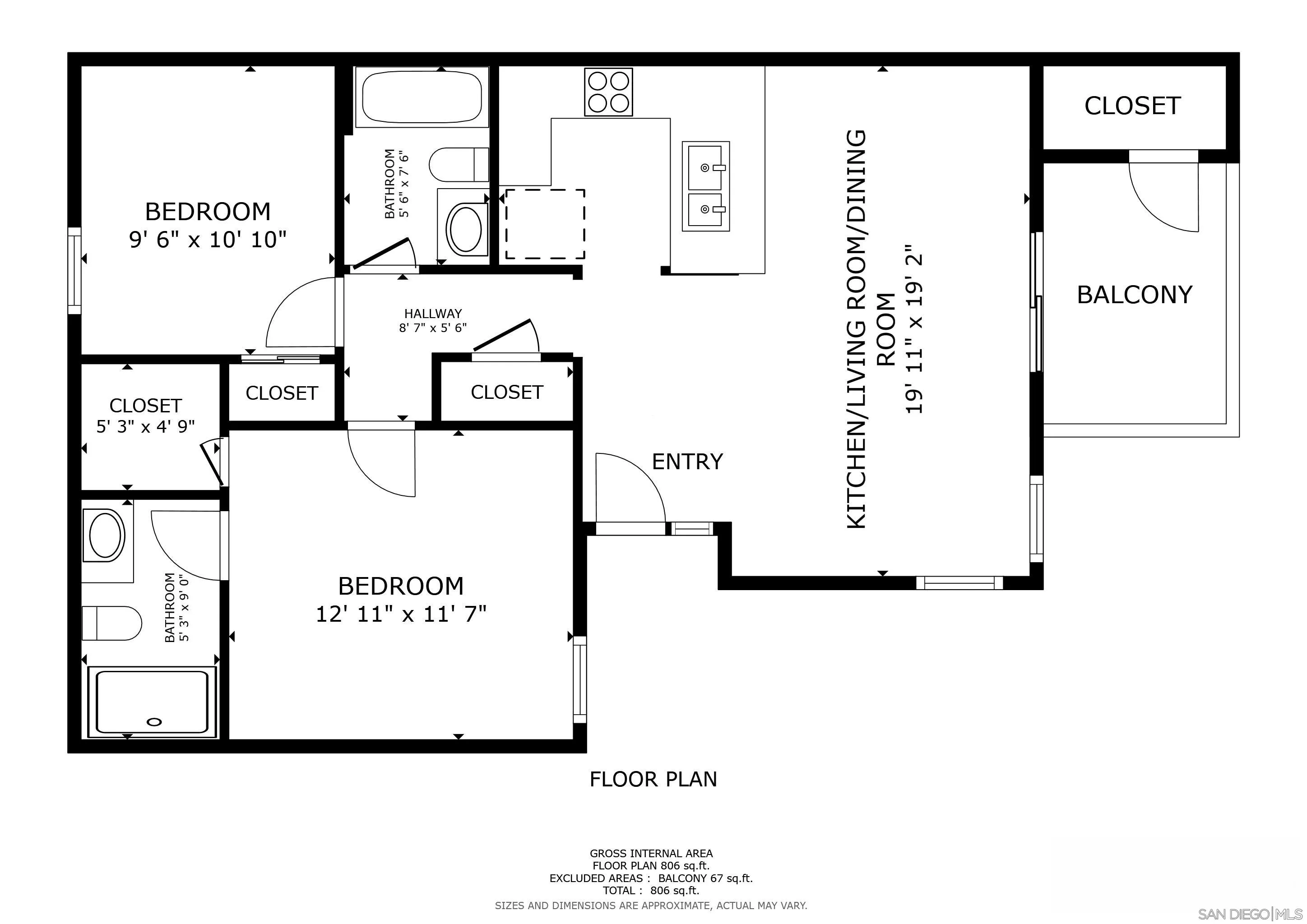 Photo #25: 250045037 Listing: Photo #25