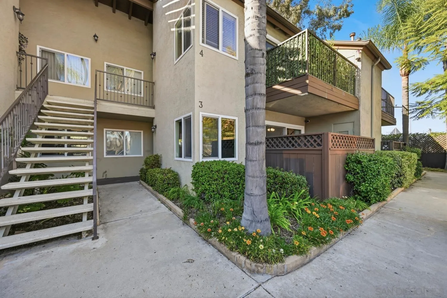 Photo #20: 250045037 Listing: Photo #20