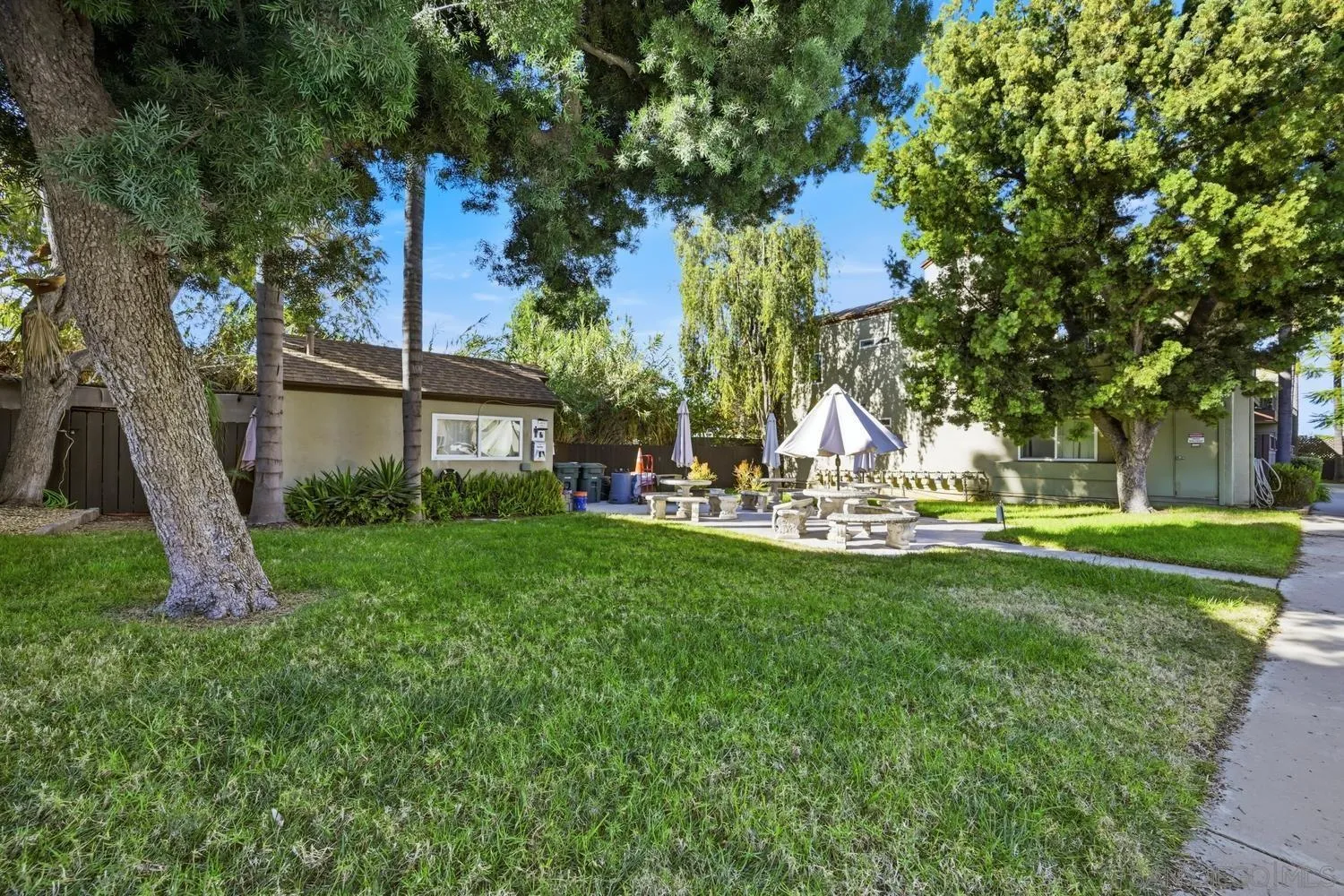 Photo #24: 250045037 Listing: Photo #24