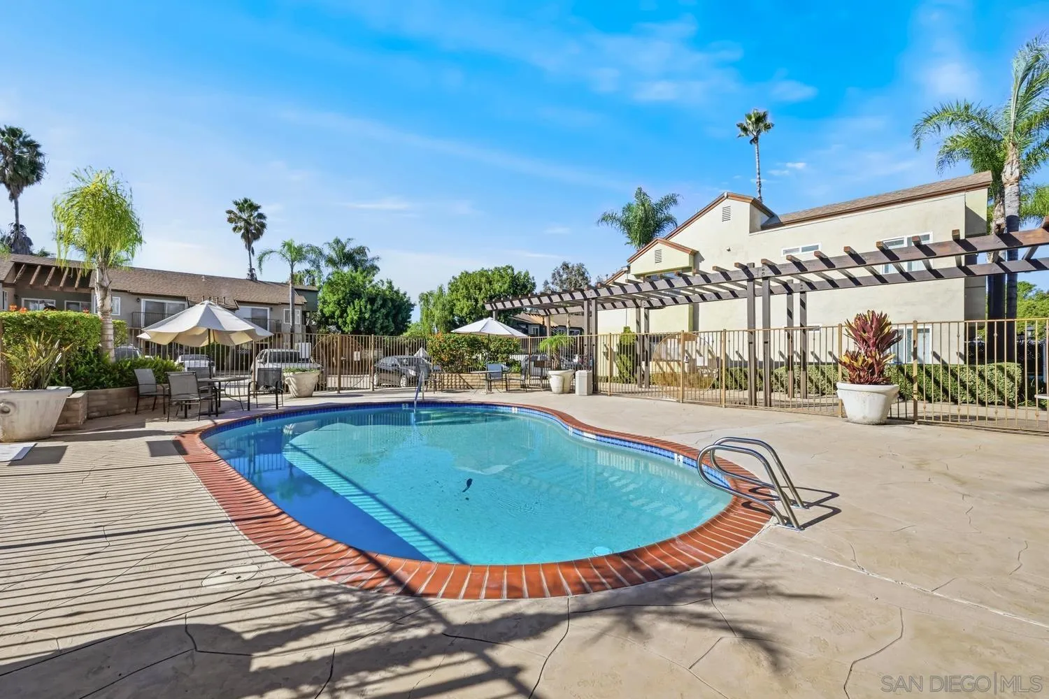 Photo #19: 250045037 Listing: Photo #19