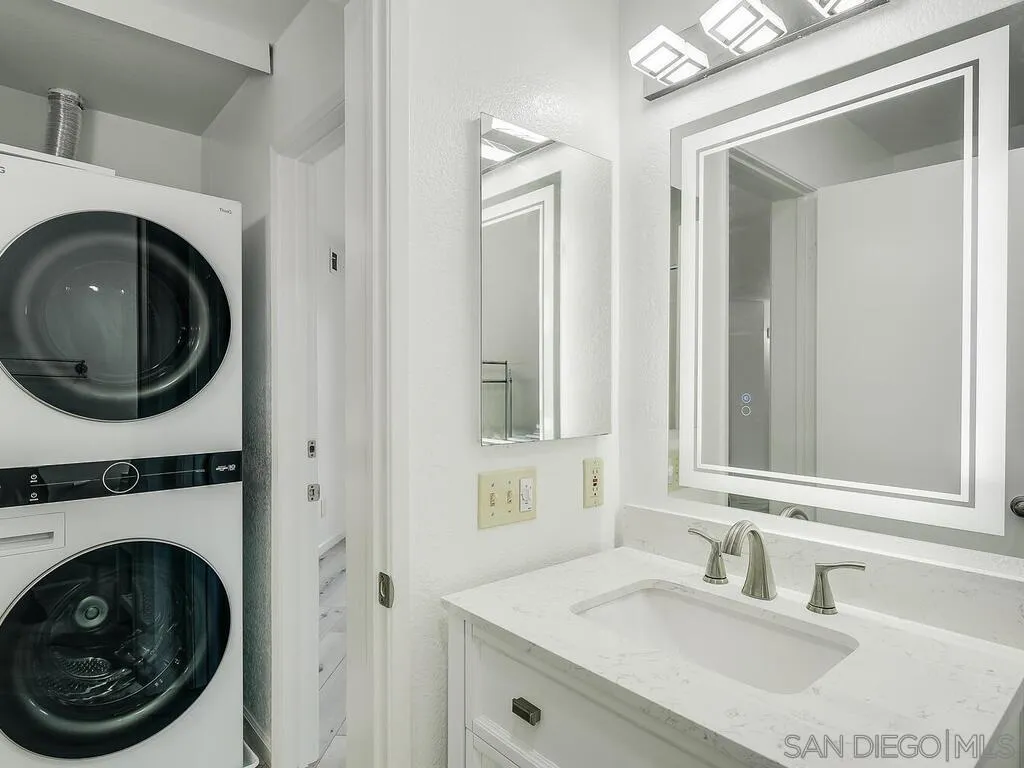 Photo #17: 250045043 Listing: Photo #17