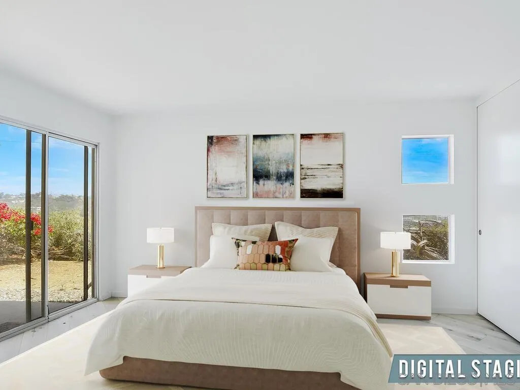 Photo #14: 250045043 Listing: Photo #14