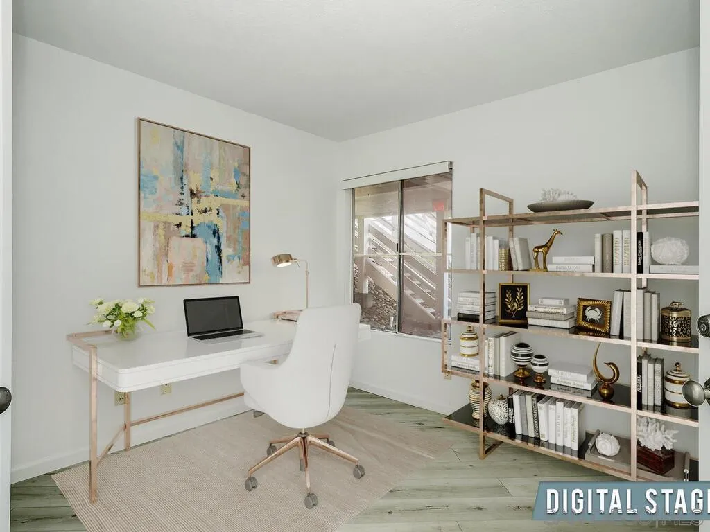 Photo #18: 250045043 Listing: Photo #18