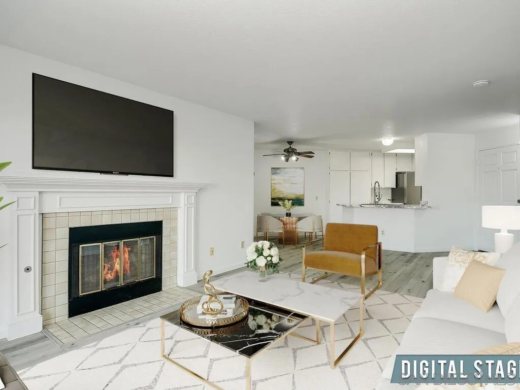 Photo #3: 250045043 Listing: Photo #3