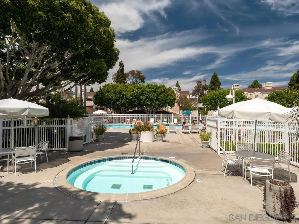 Photo #25: 250045043 Listing: Photo #25