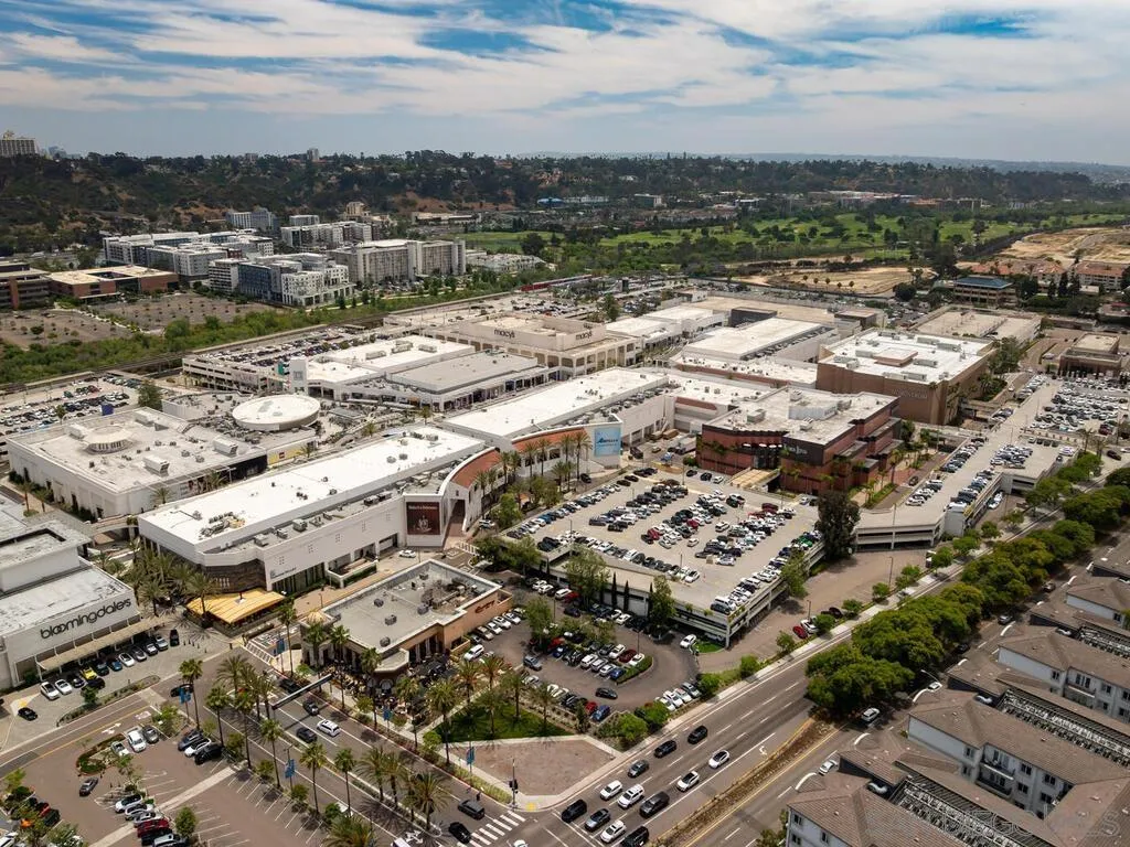 Photo #22: 250045043 Listing: Photo #22