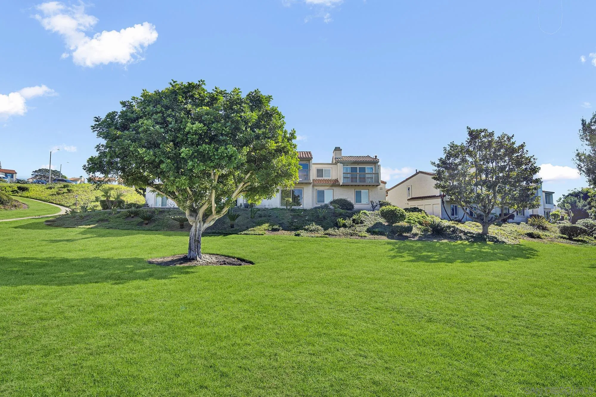 Photo #15: 250045047 Listing: Photo #15