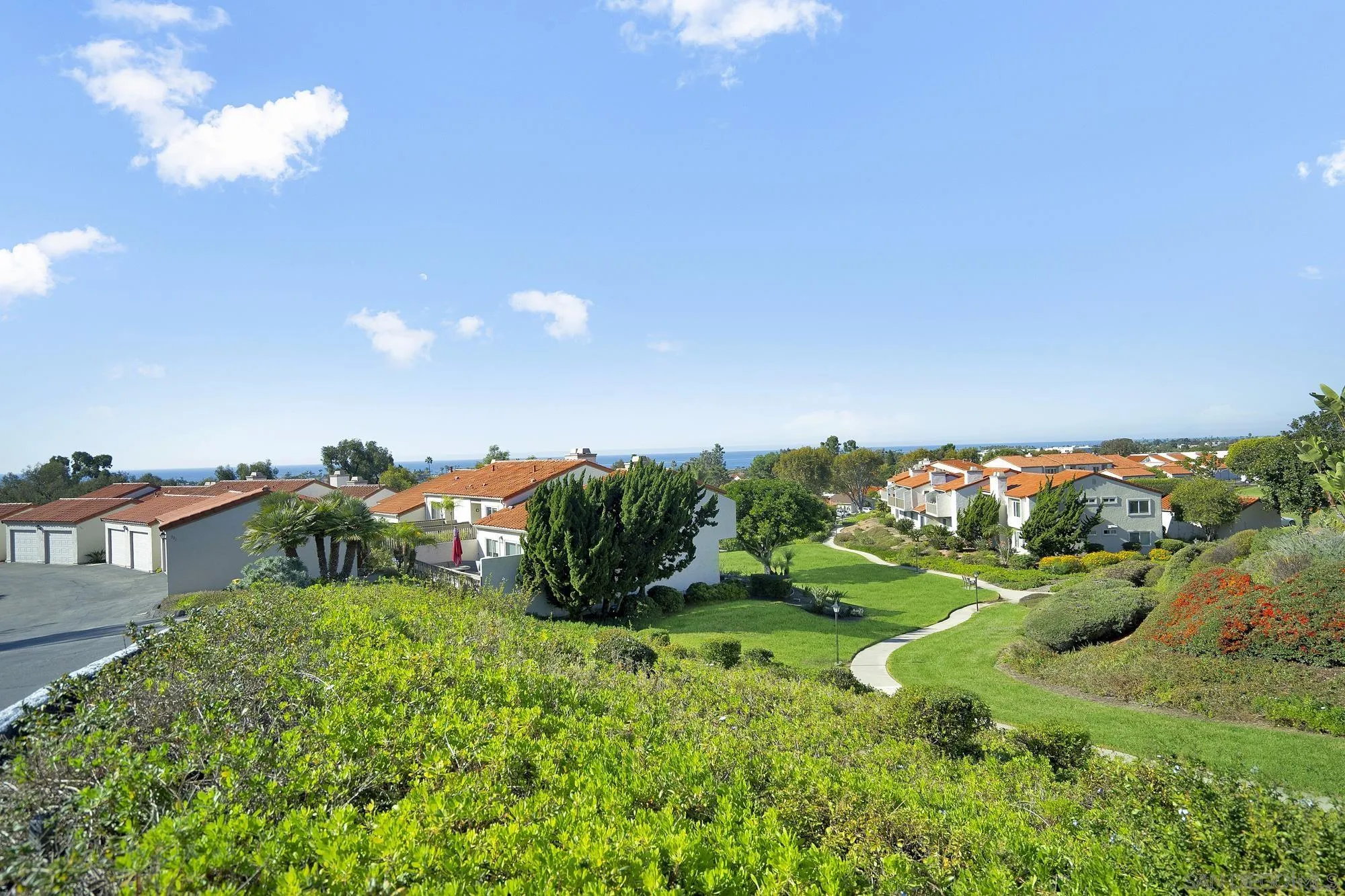 Carlsbad