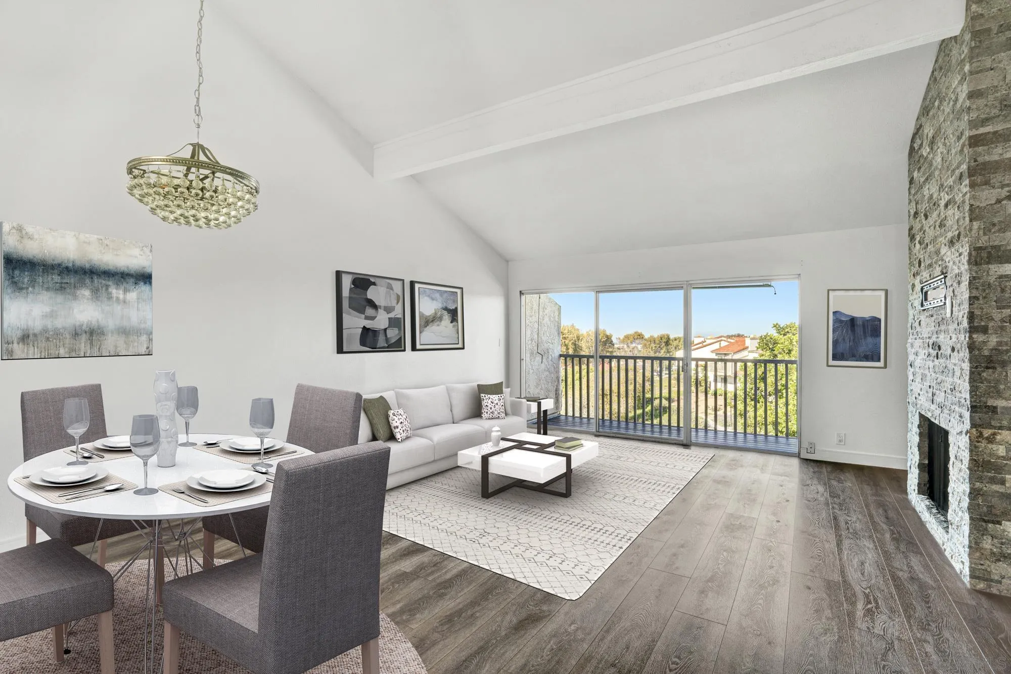 Photo #3: 250045047 Listing: Photo #3