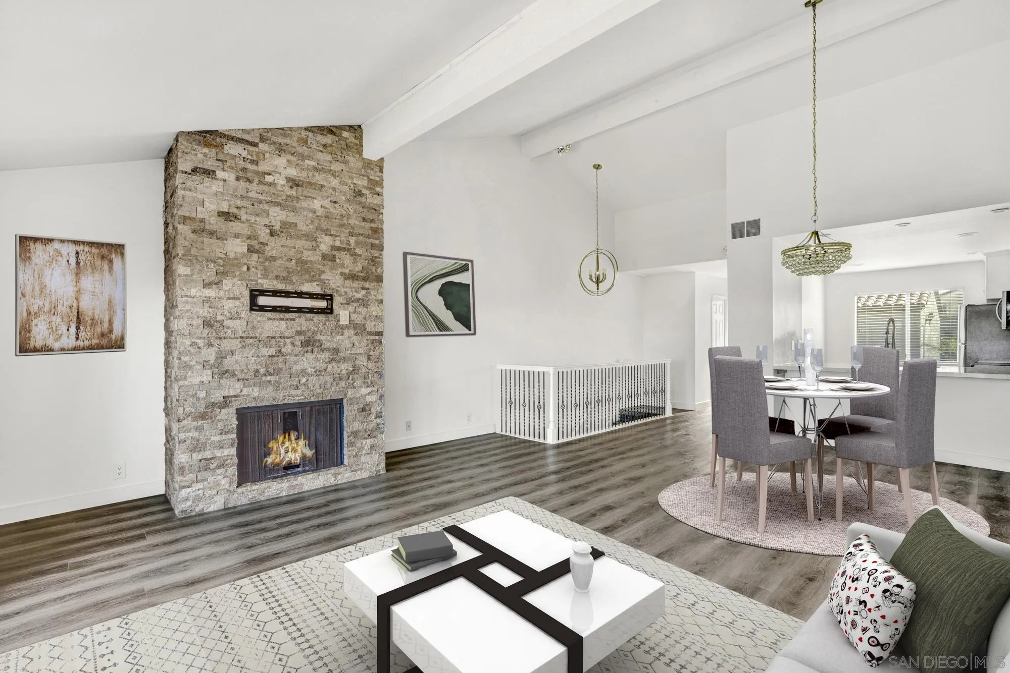 Photo #4: 250045047 Listing: Photo #4