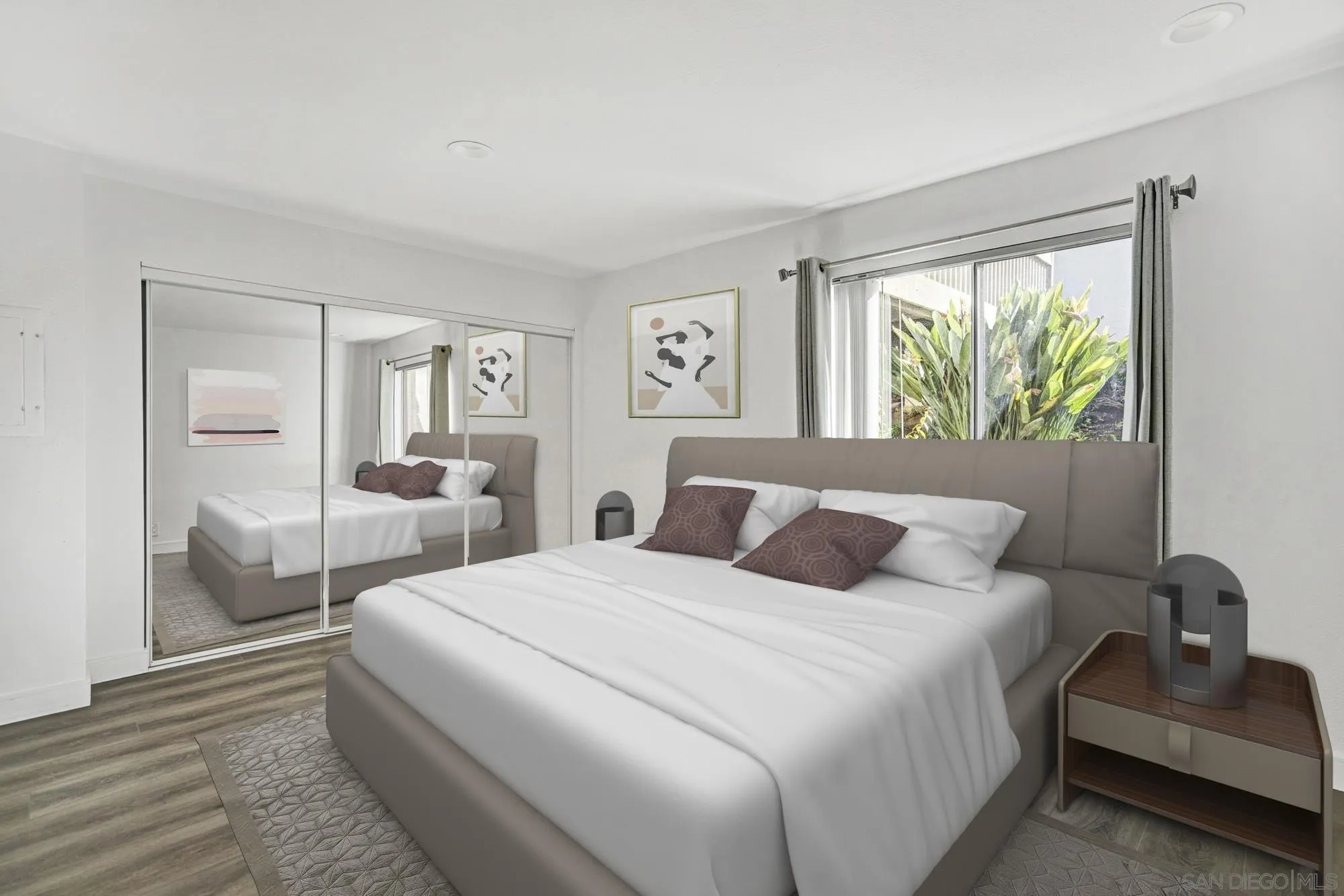 Photo #8: 250045047 Listing: Photo #8