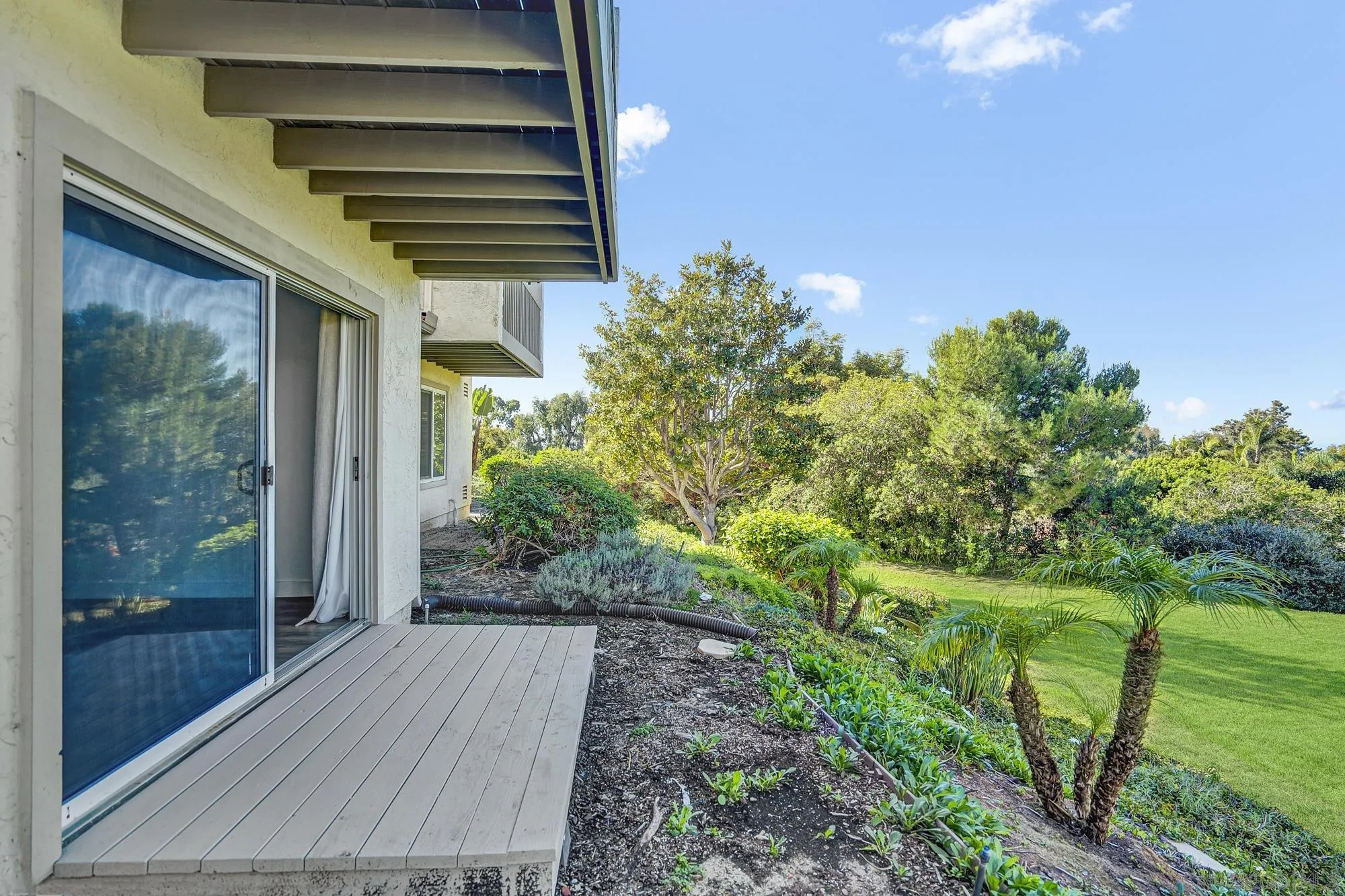 Photo #12: 250045047 Listing: Photo #12