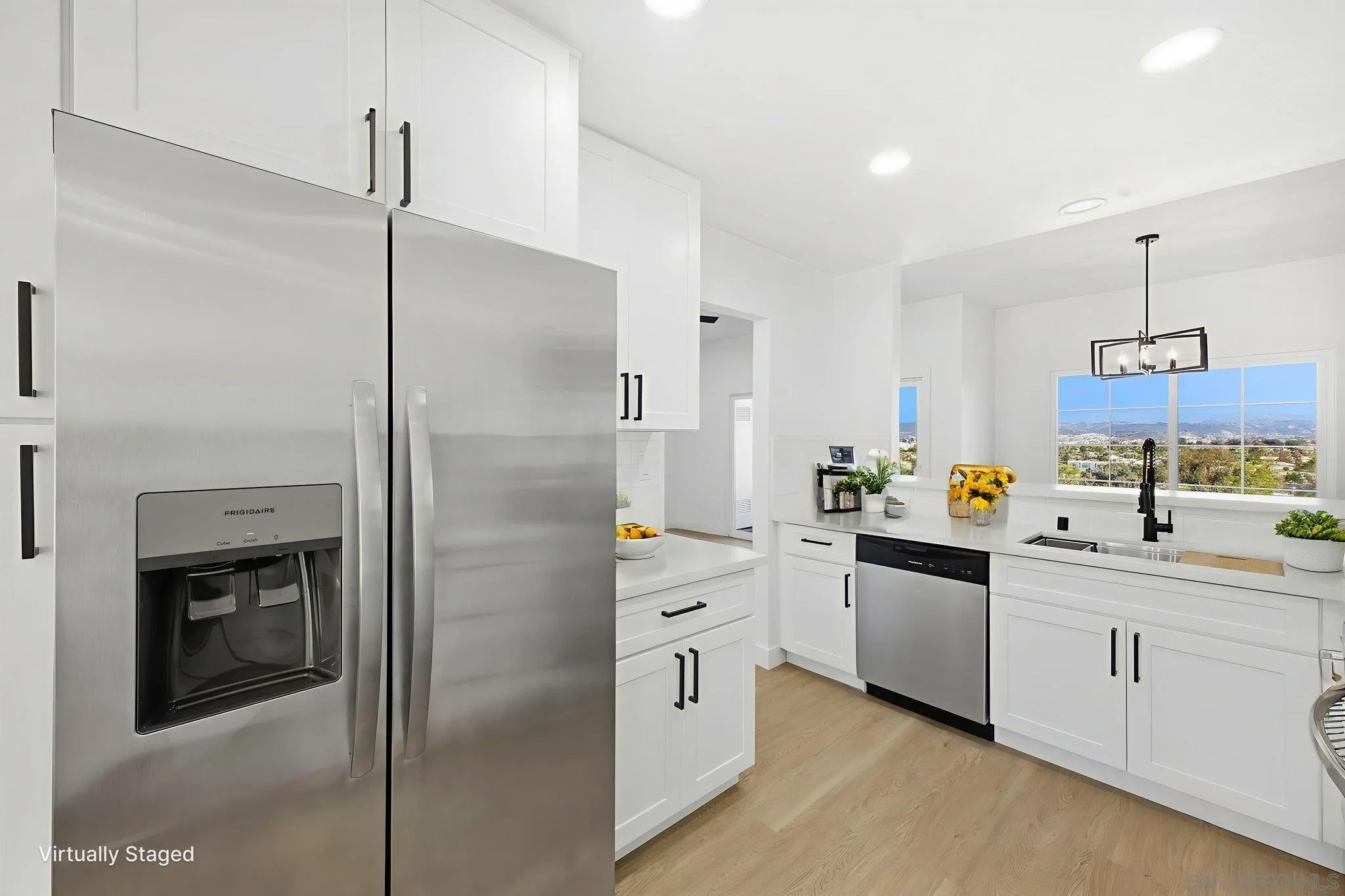 Photo #32: 250045048 Listing: Photo #32