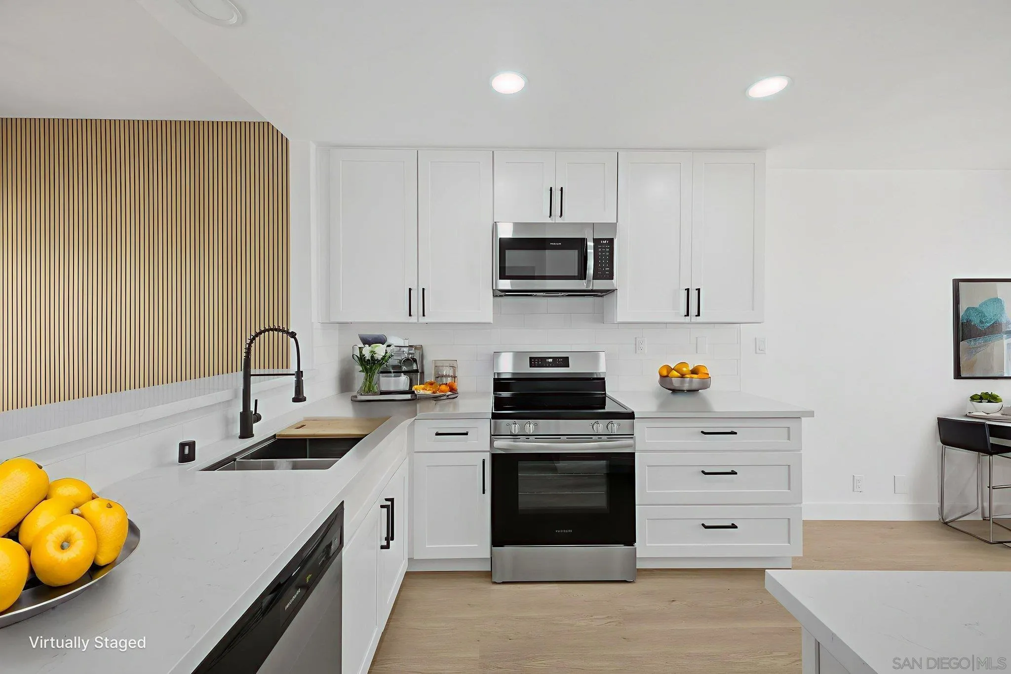 Photo #8: 250045048 Listing: Photo #8