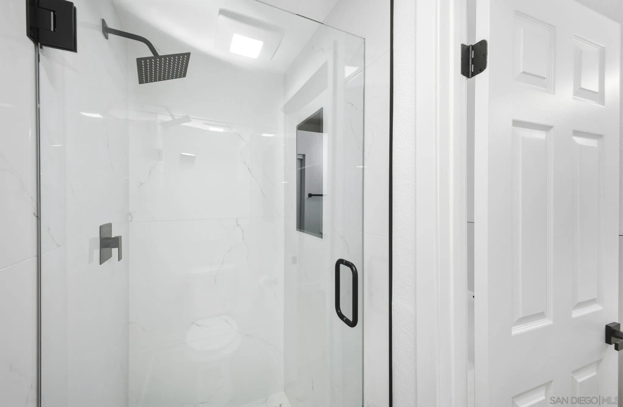 Photo #41: 250045048 Listing: Photo #41