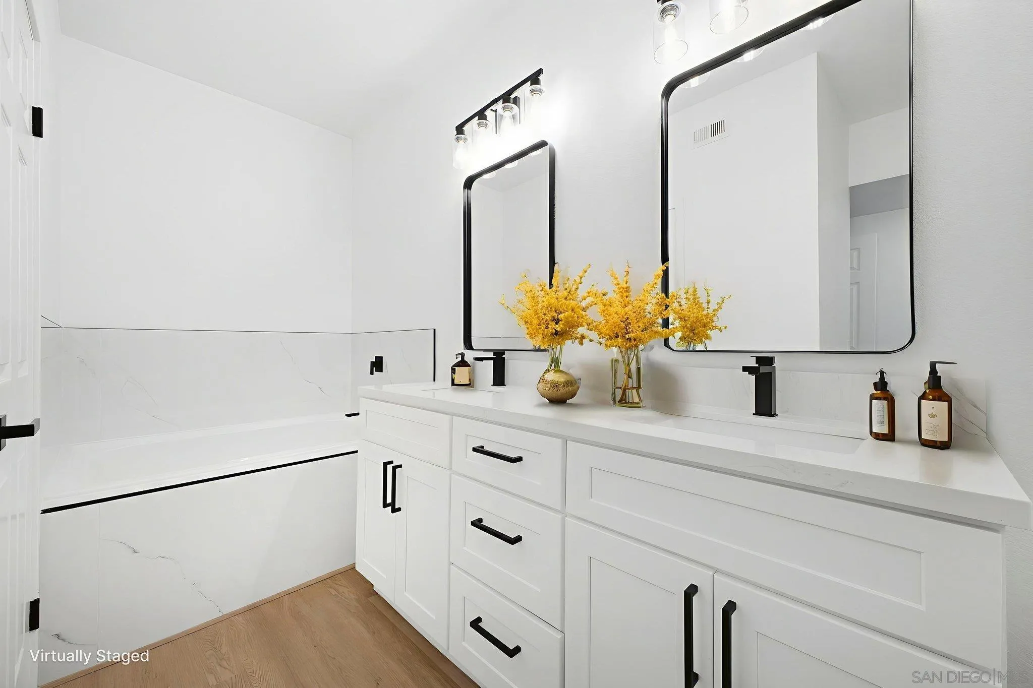 Photo #39: 250045048 Listing: Photo #39