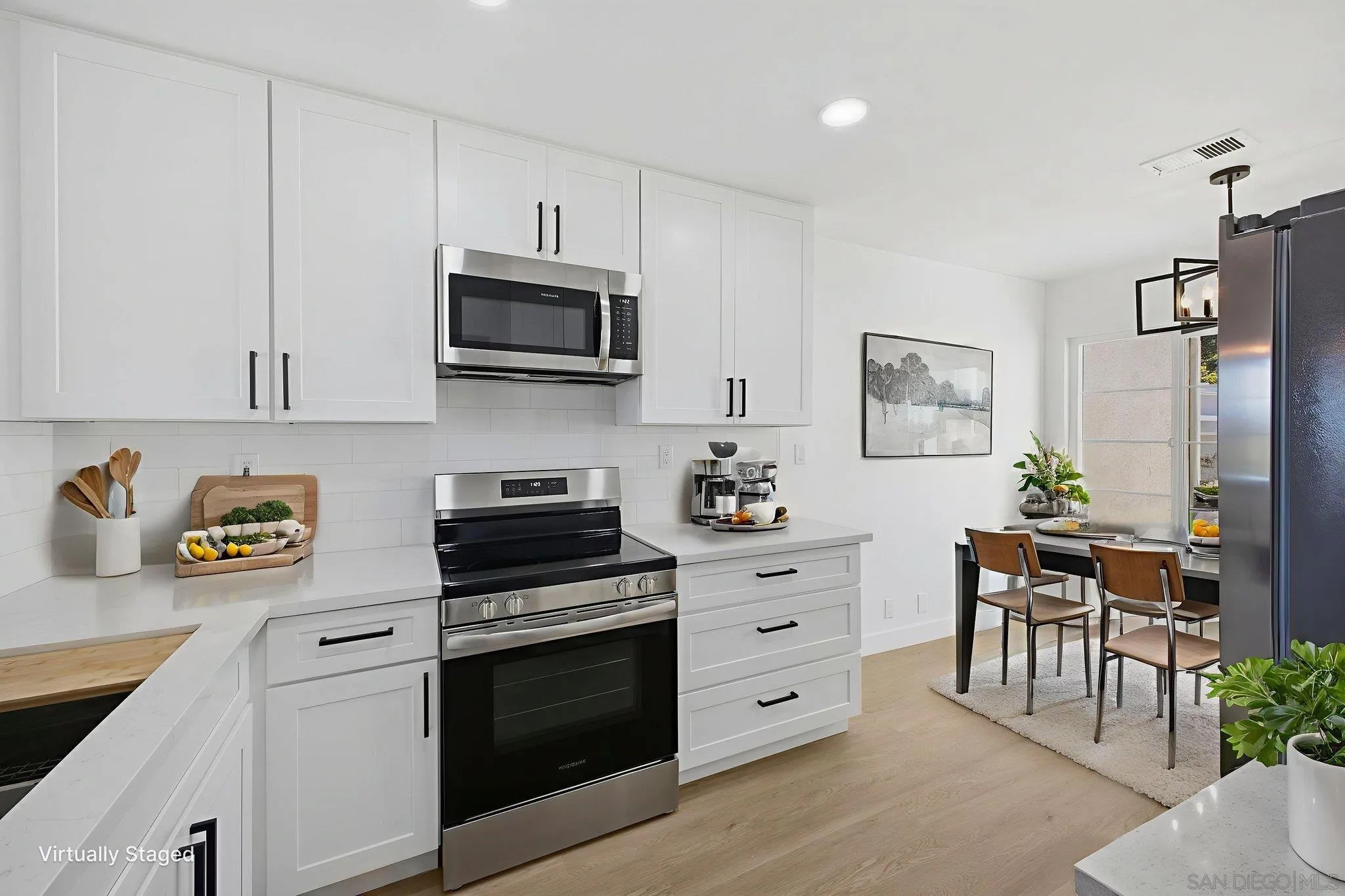 Photo #9: 250045048 Listing: Photo #9