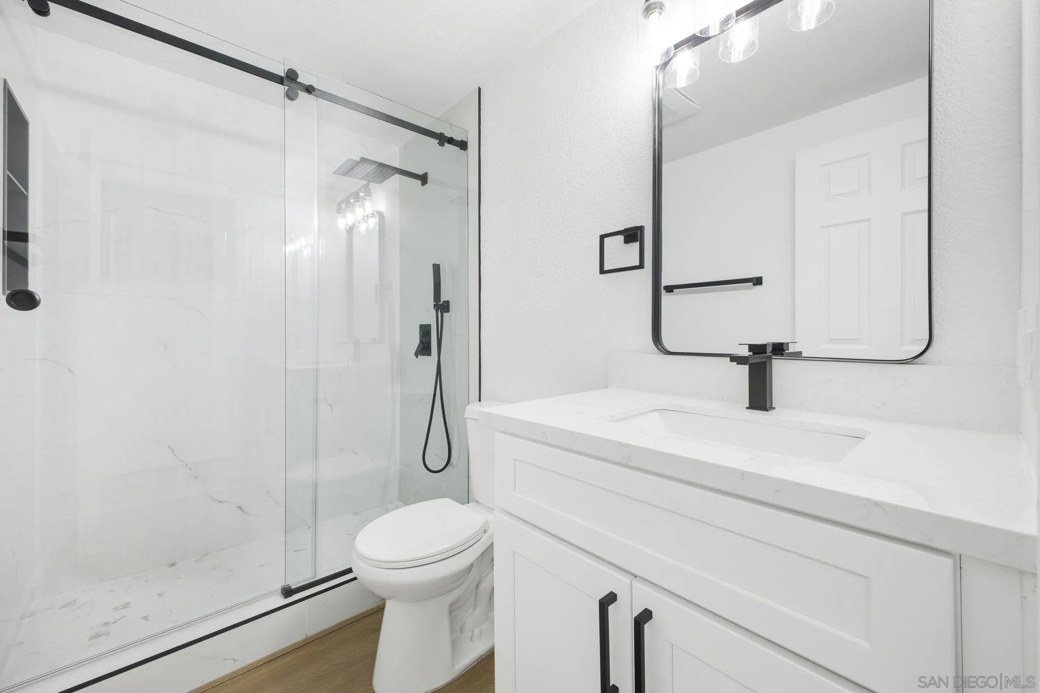 Photo #26: 250045048 Listing: Photo #26