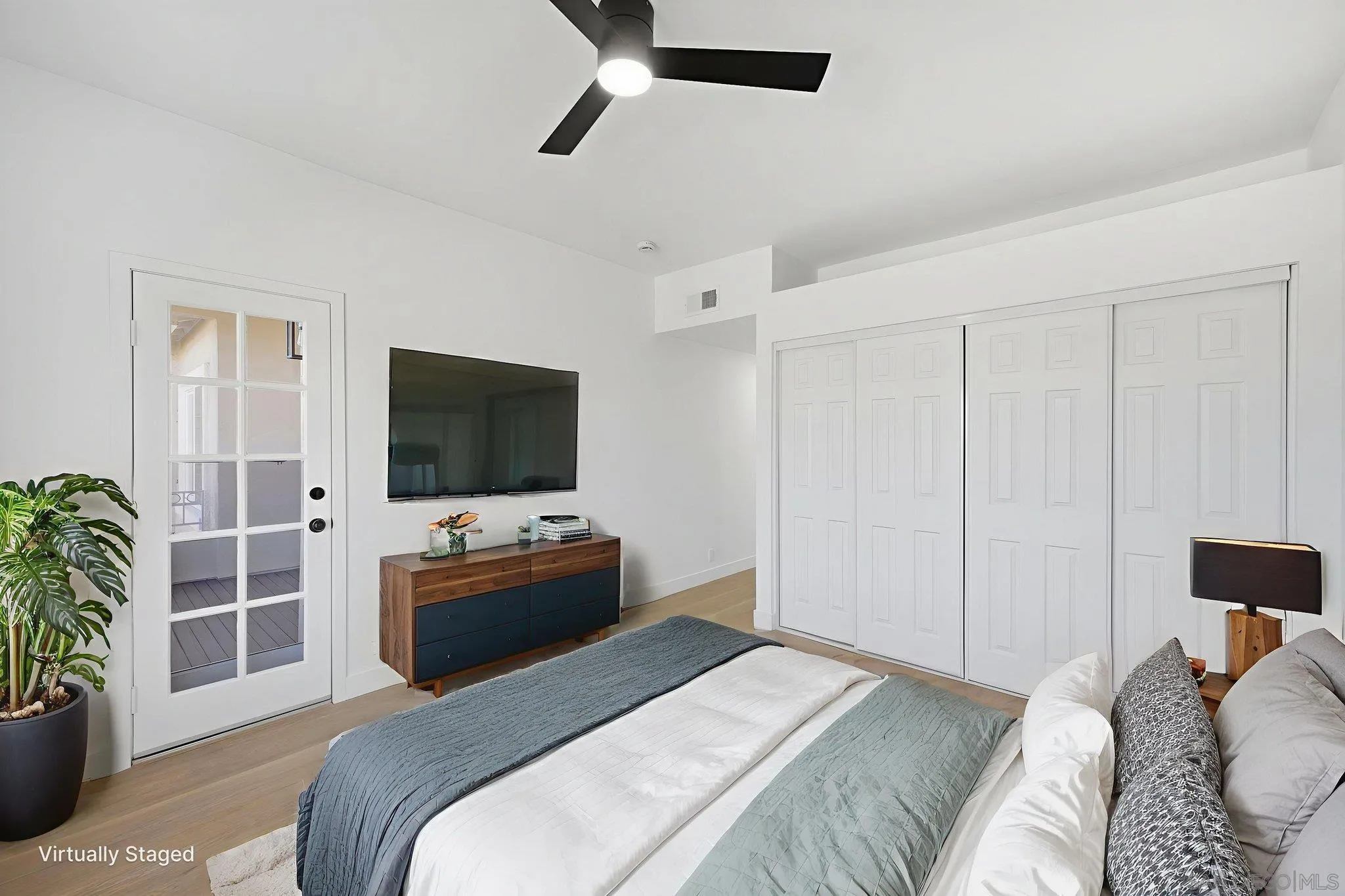 Photo #16: 250045048 Listing: Photo #16