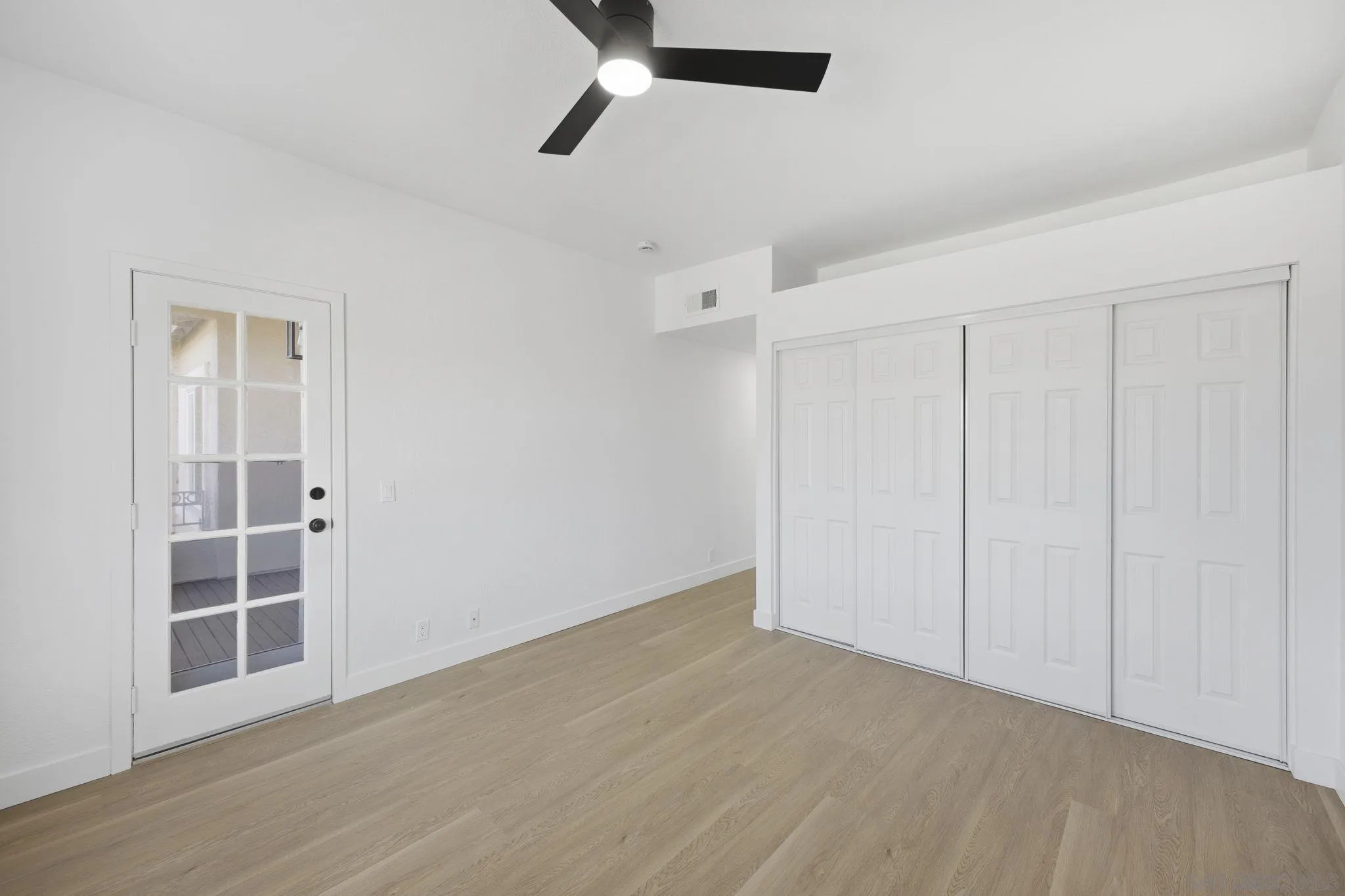 Photo #29: 250045048 Listing: Photo #29