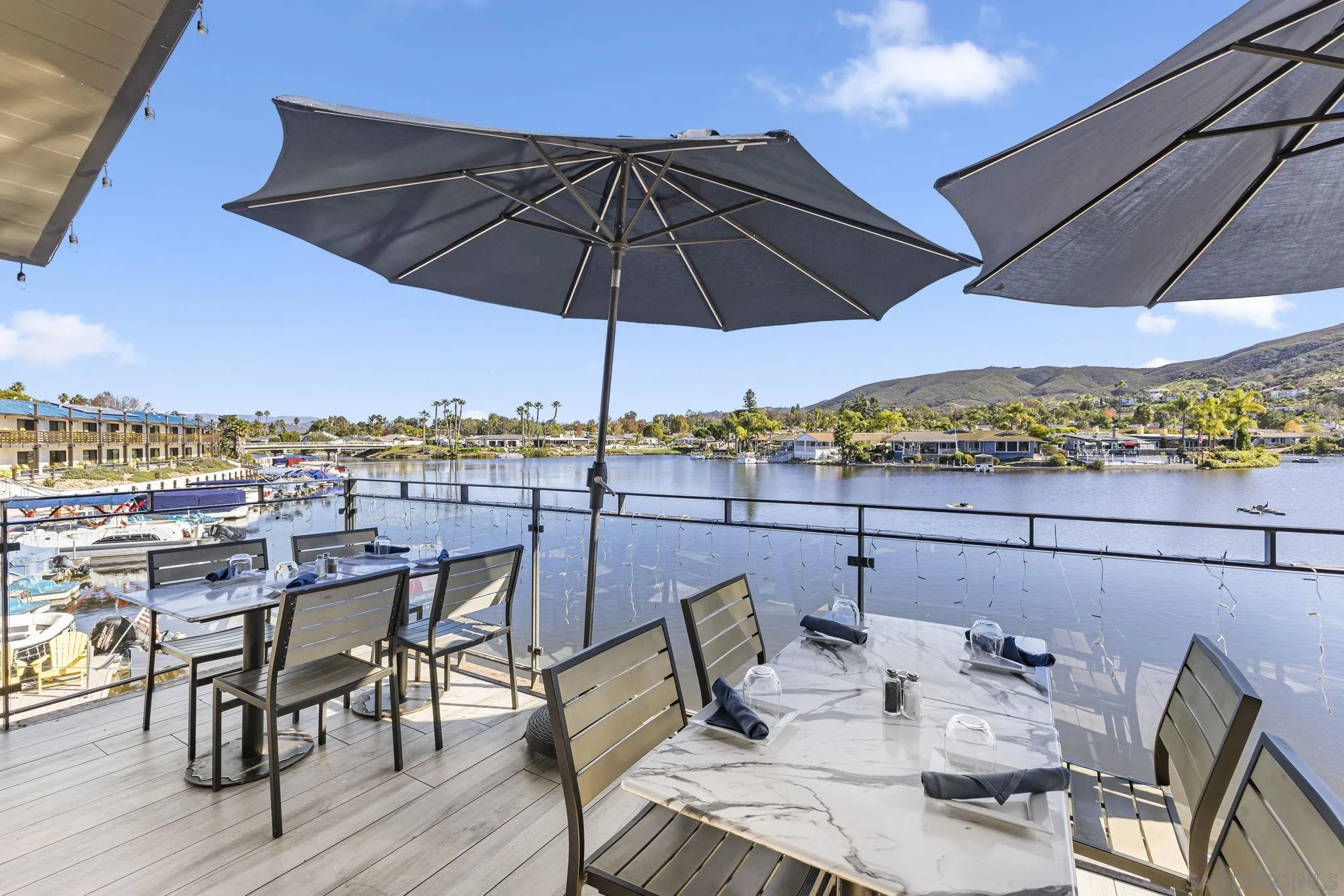 Photo #45: 250045048 Listing: Photo #45