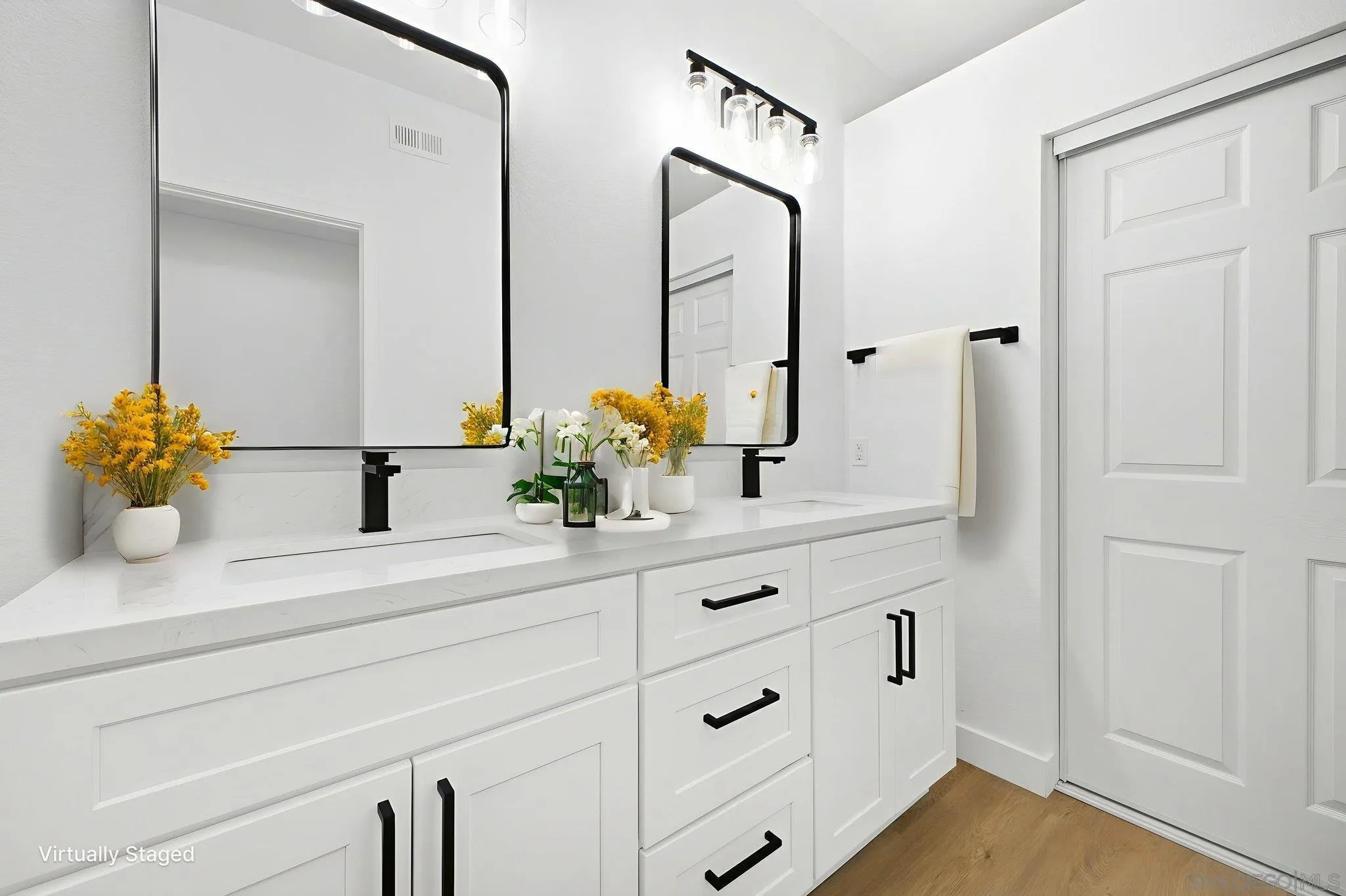 Photo #42: 250045048 Listing: Photo #42