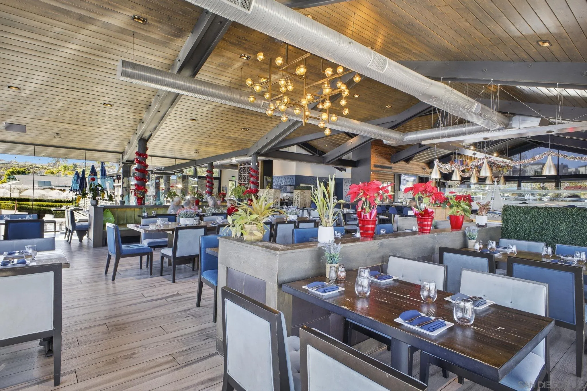 Photo #26: 250045048 Listing: Photo #26