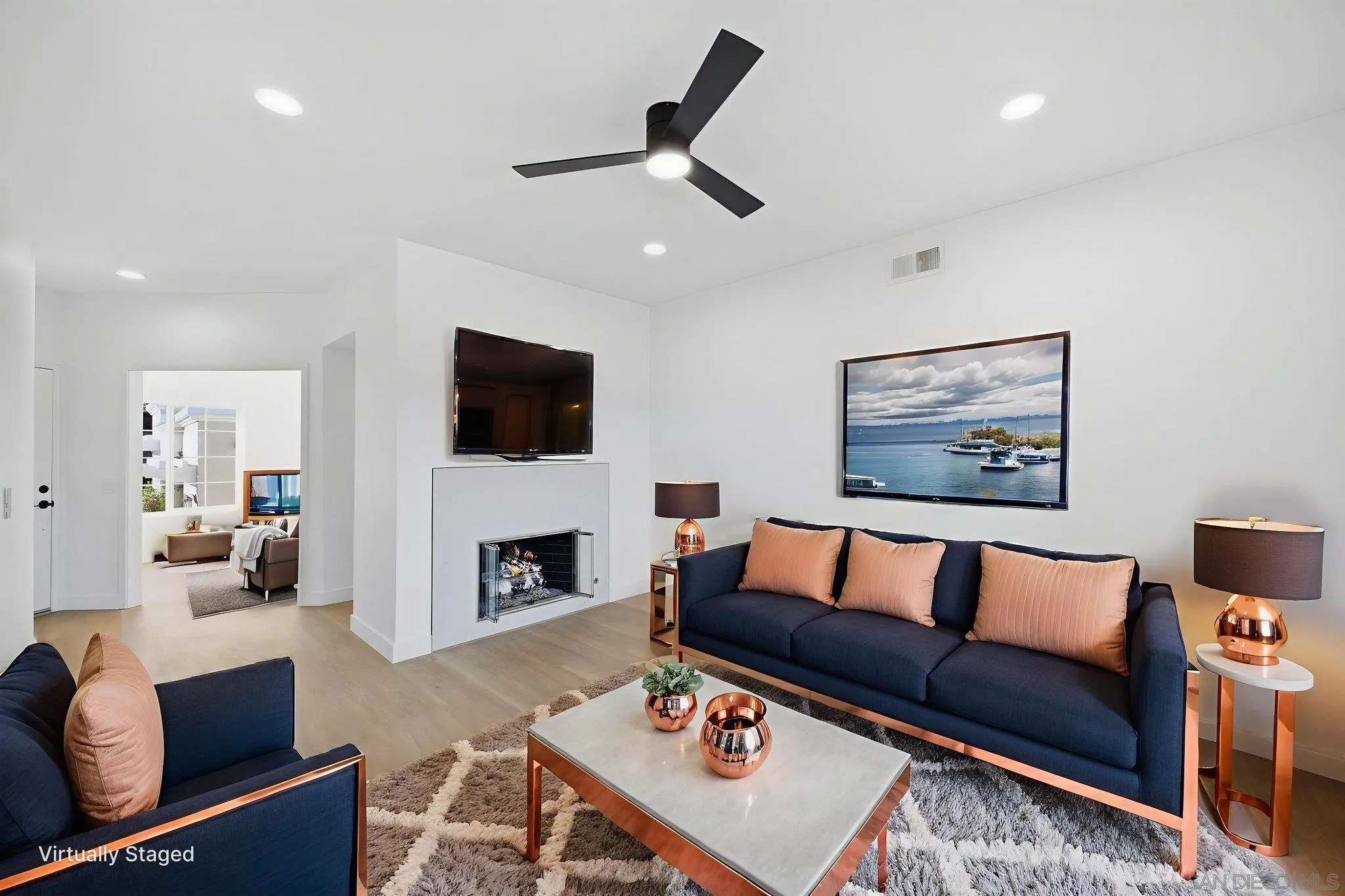 Photo #3: 250045048 Listing: Photo #3