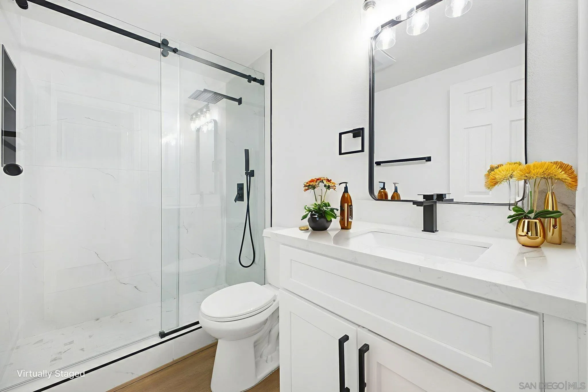 Photo #14: 250045048 Listing: Photo #14