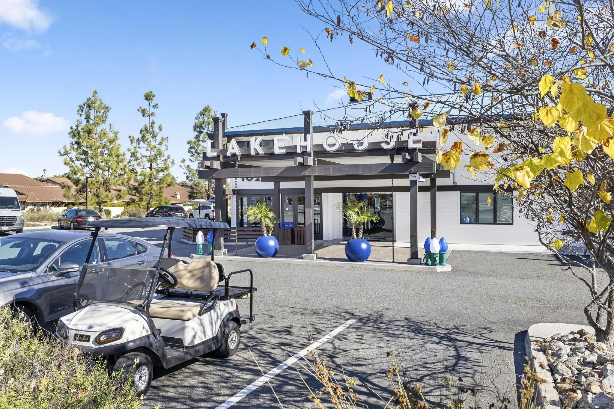 Photo #27: 250045048 Listing: Photo #27