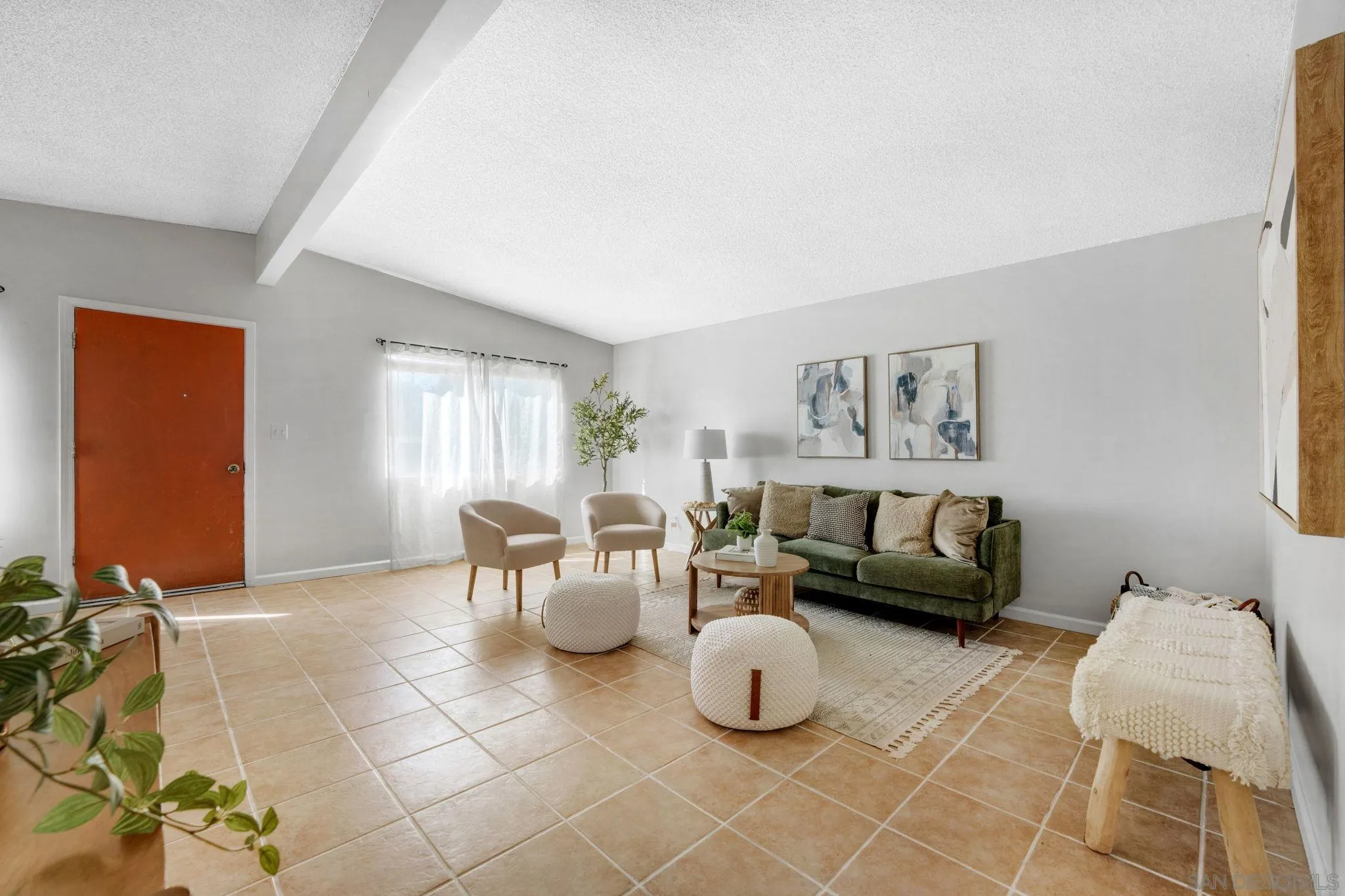 https://cdn.realtyfeed.com/cdn/127/250045055/5313717b45991559d4976a20da242a16.webp
