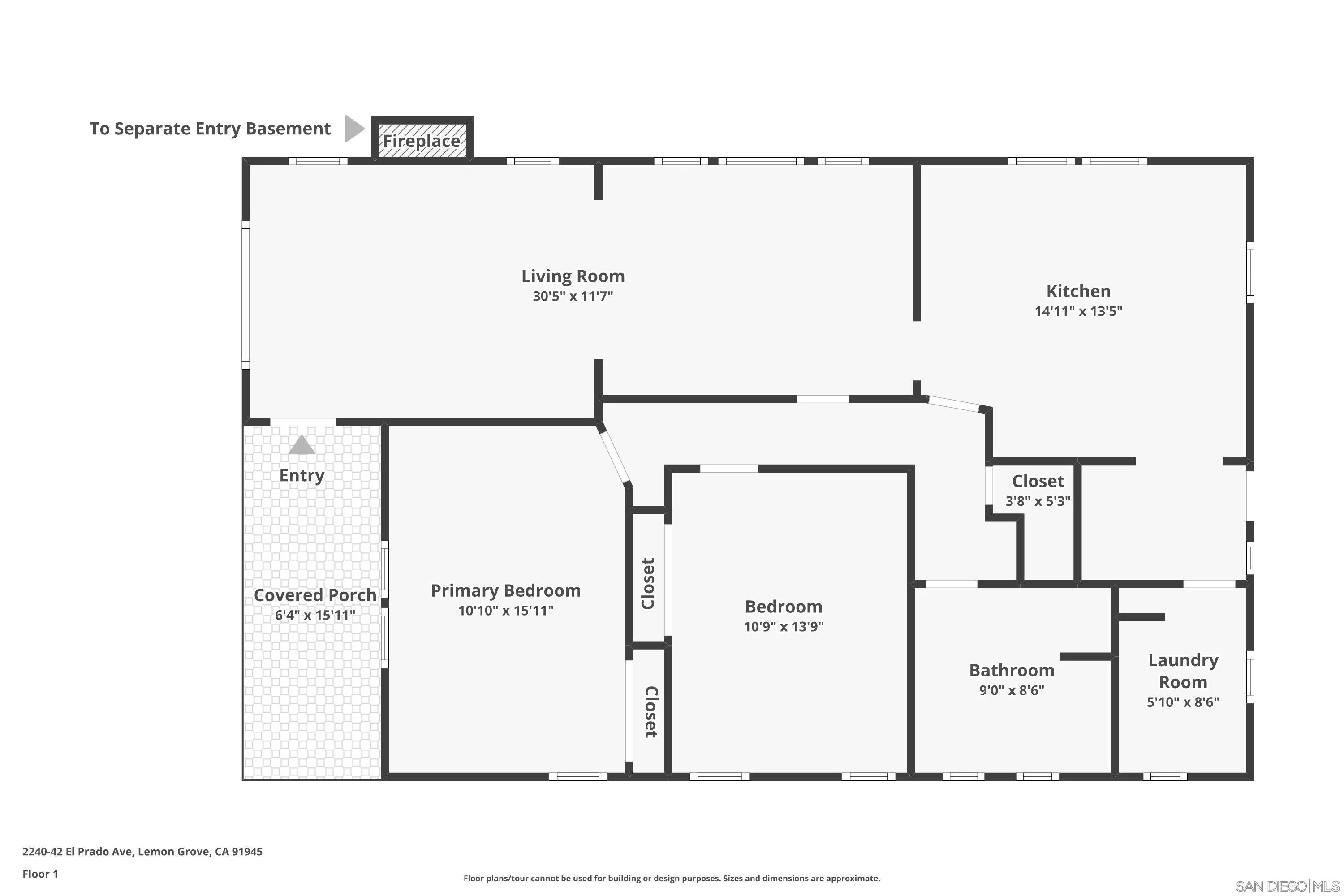 https://cdn.realtyfeed.com/cdn/127/250045056/3179476362303894972e139164d369bc.webp