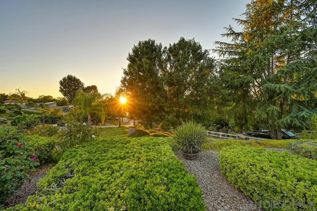 https://cdn.realtyfeed.com/cdn/127/250045057/5761af224d8131bd100c70094ec98755.webp