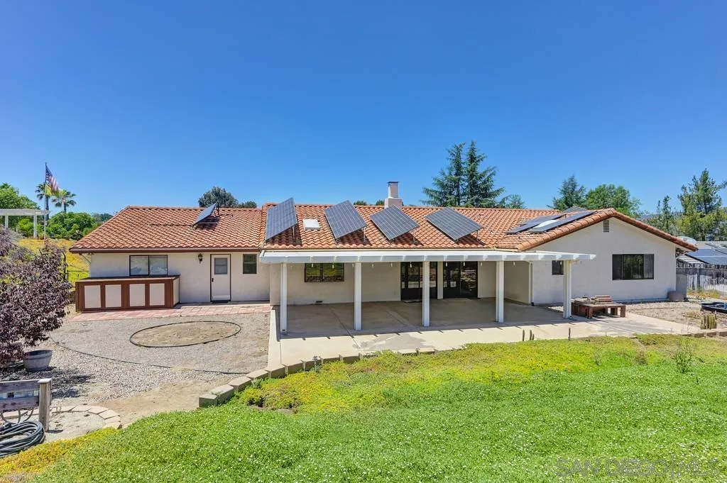 https://cdn.realtyfeed.com/cdn/127/250045057/6b6097fe85412505f91d91573114545c.webp
